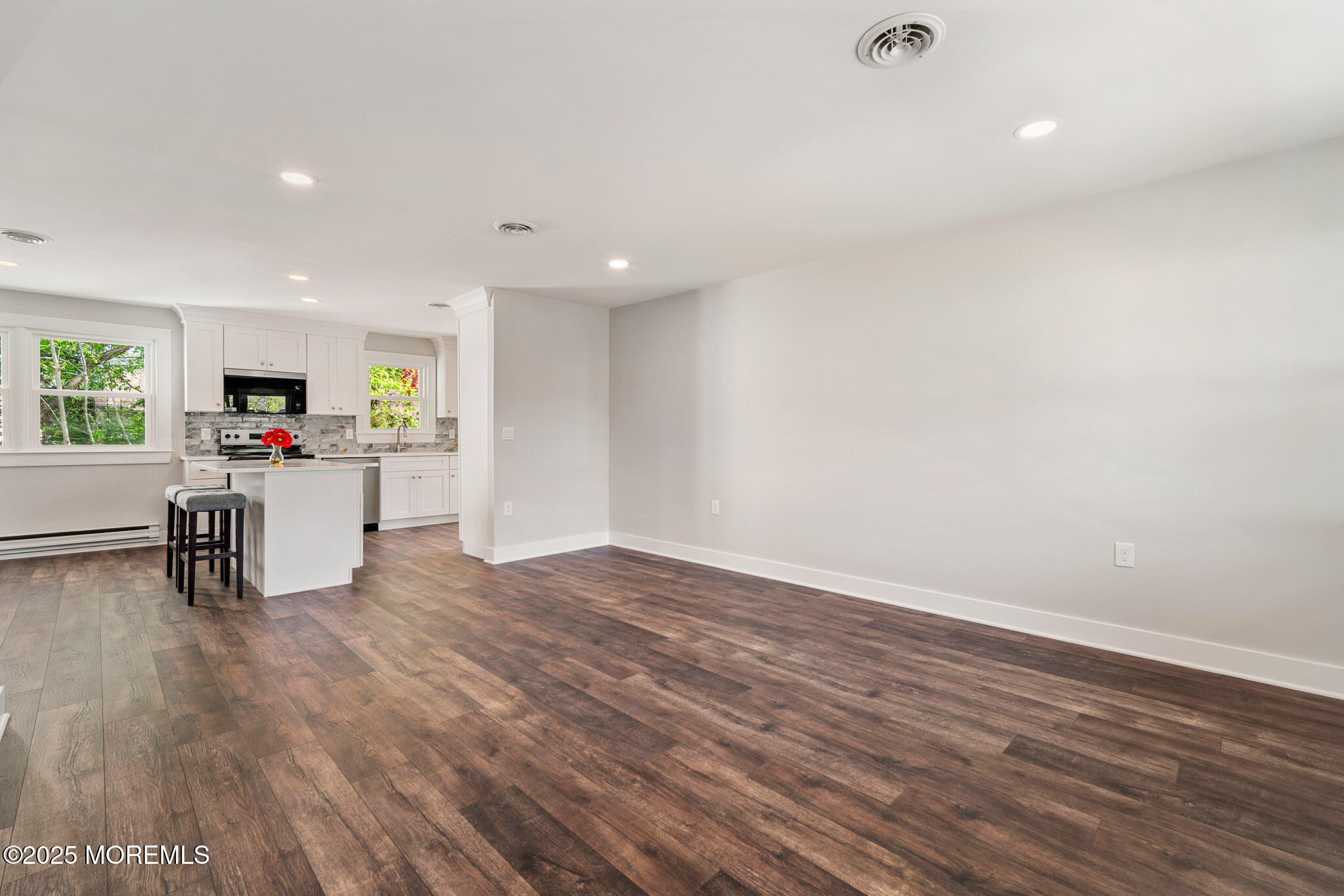 2 Berry Hill Road #72, Manchester, New Jersey image 12