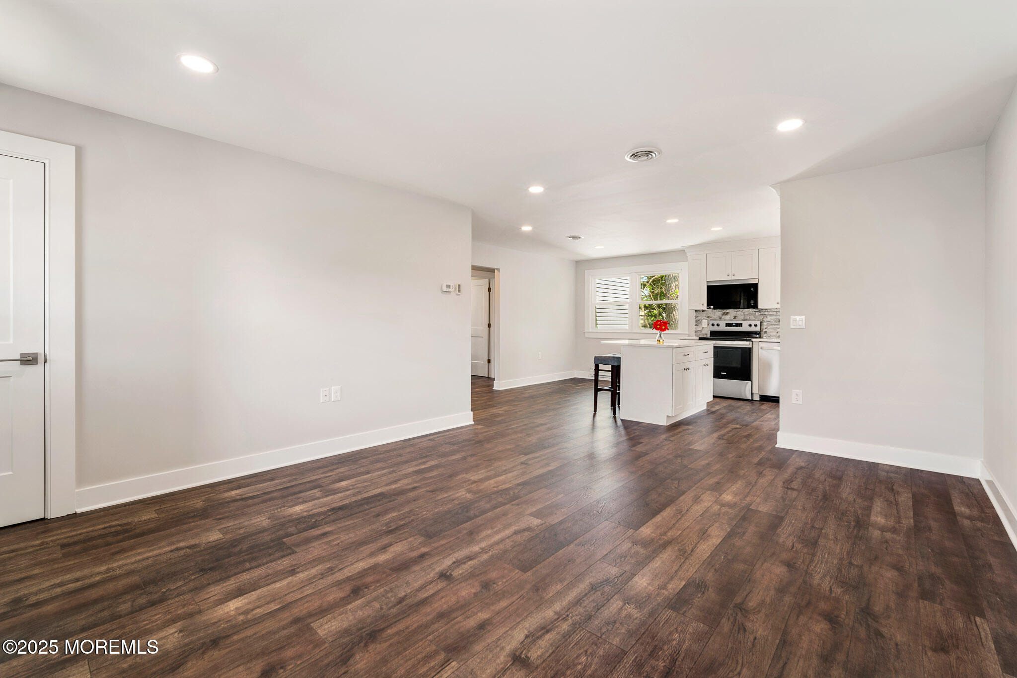 2 Berry Hill Road #72, Manchester, New Jersey image 15