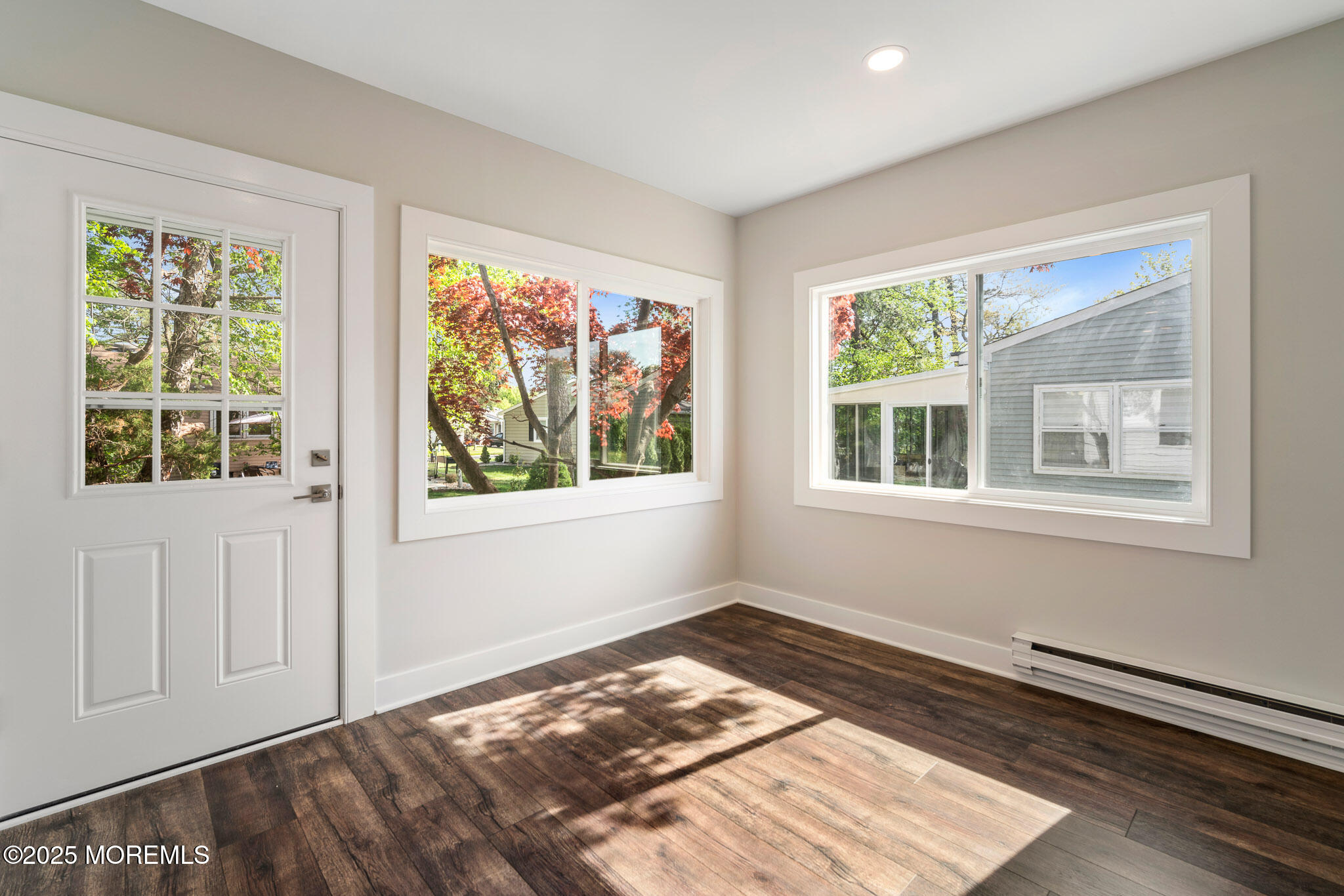 2 Berry Hill Road #72, Manchester, New Jersey image 19