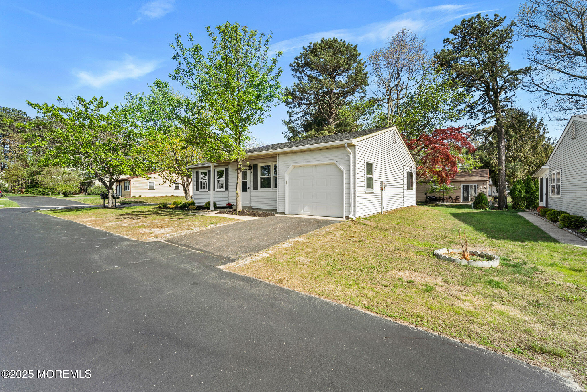 2 Berry Hill Road #72, Manchester, New Jersey image 3