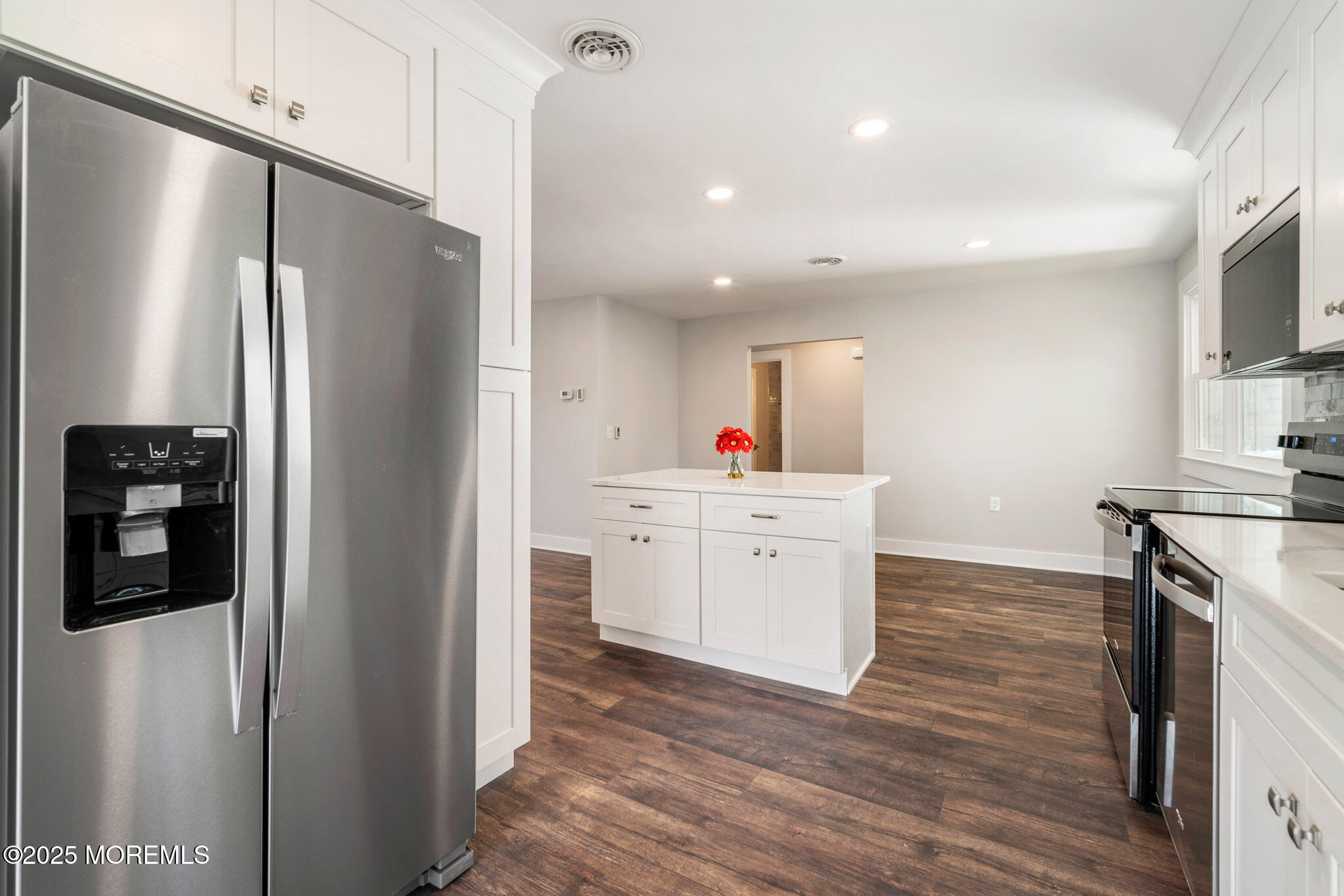 2 Berry Hill Road #72, Manchester, New Jersey image 18
