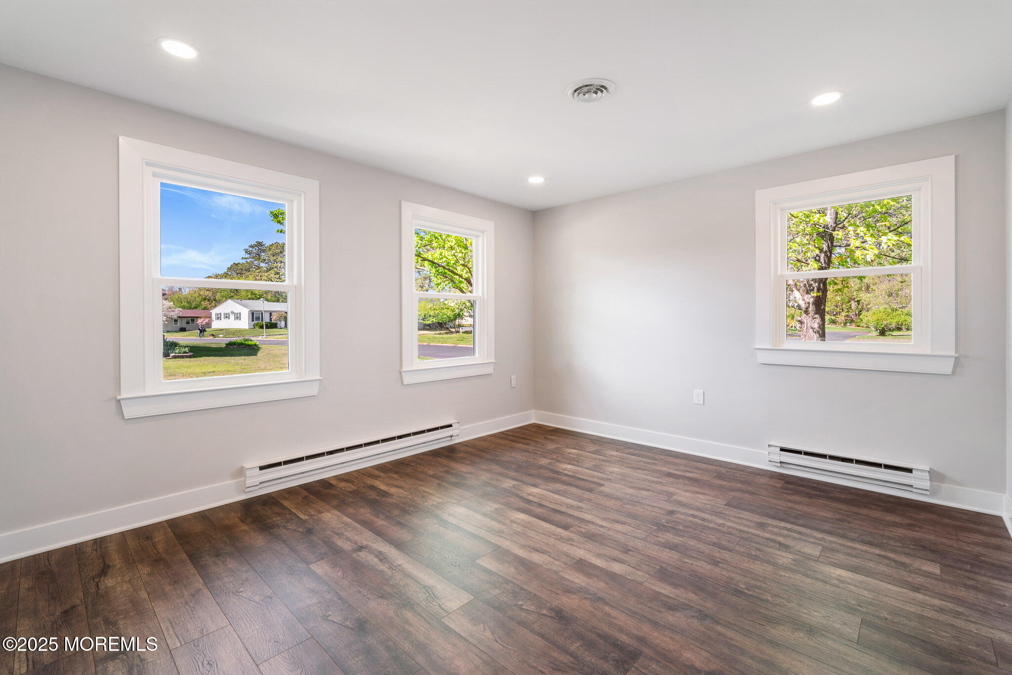 2 Berry Hill Road #72, Manchester, New Jersey image 23