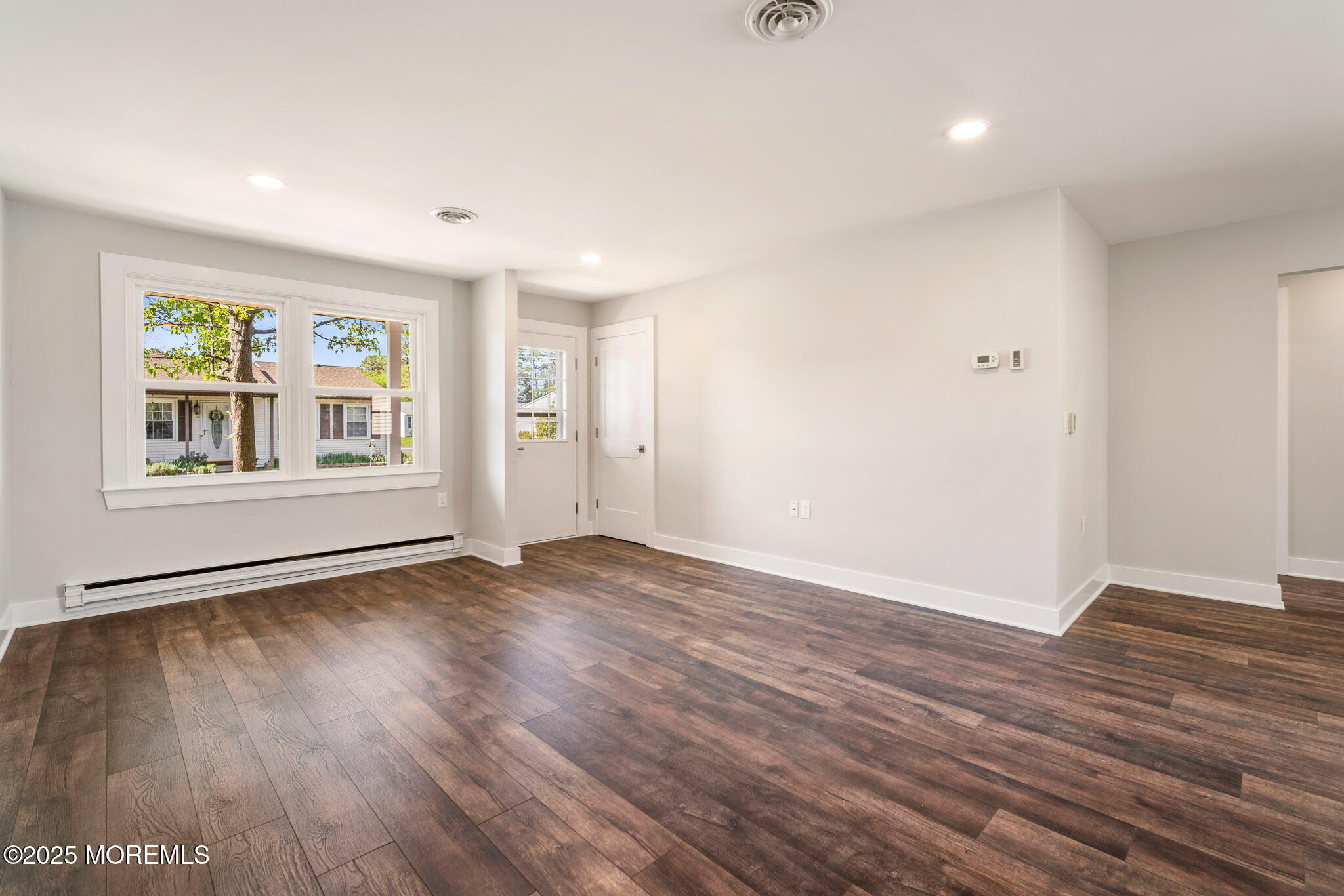 2 Berry Hill Road #72, Manchester, New Jersey image 16