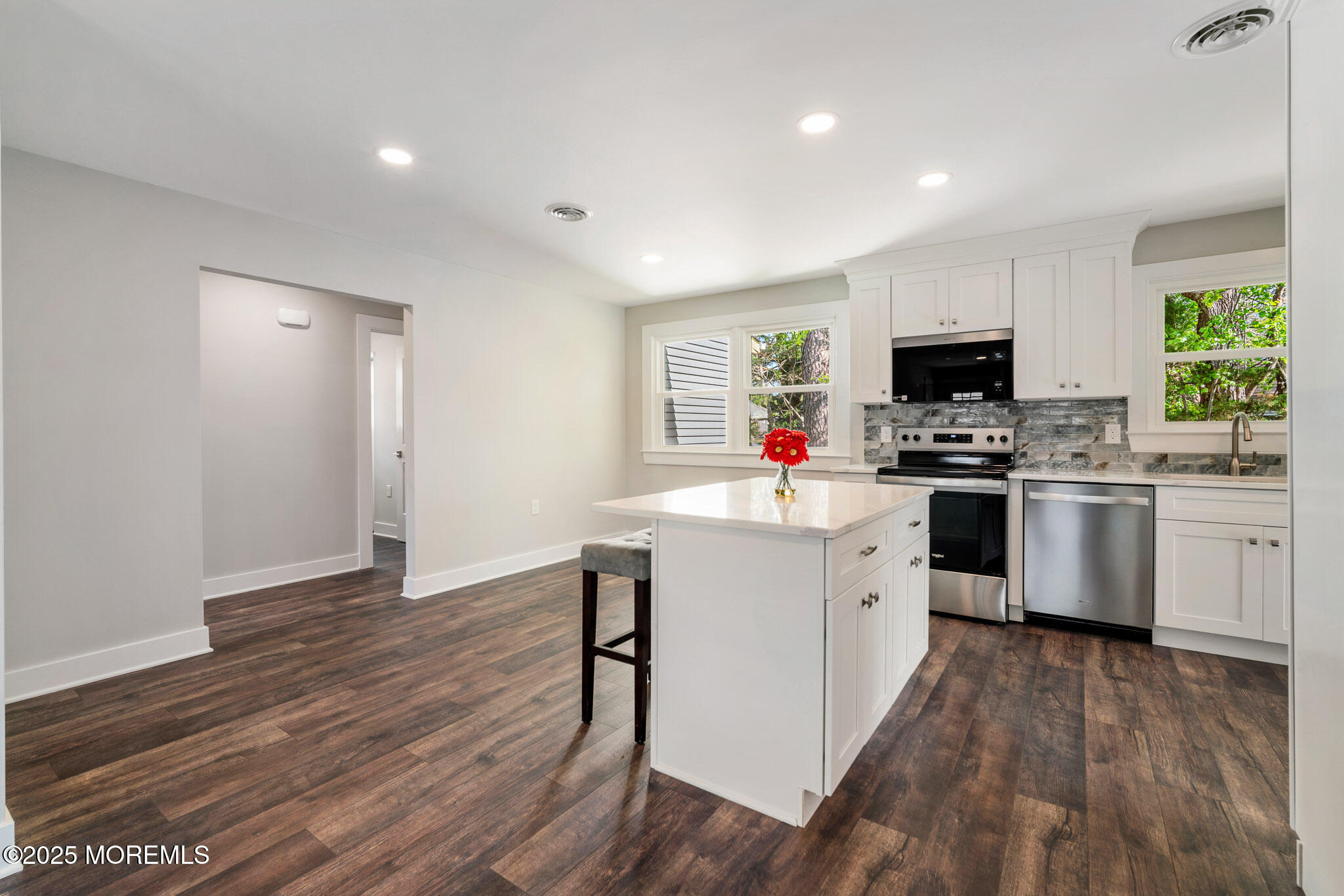 2 Berry Hill Road #72, Manchester, New Jersey image 9