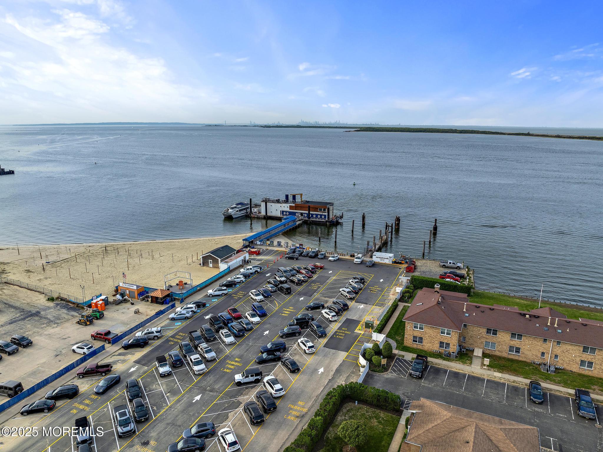 7 Beach Boulevard, Highlands, New Jersey image 47