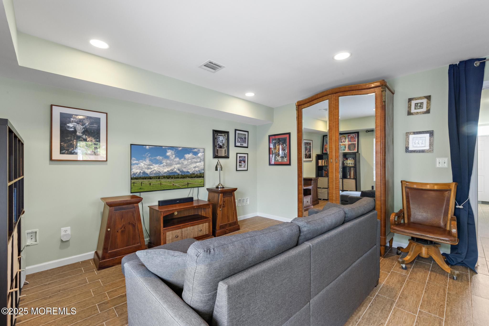 7 Beach Boulevard, Highlands, New Jersey image 30
