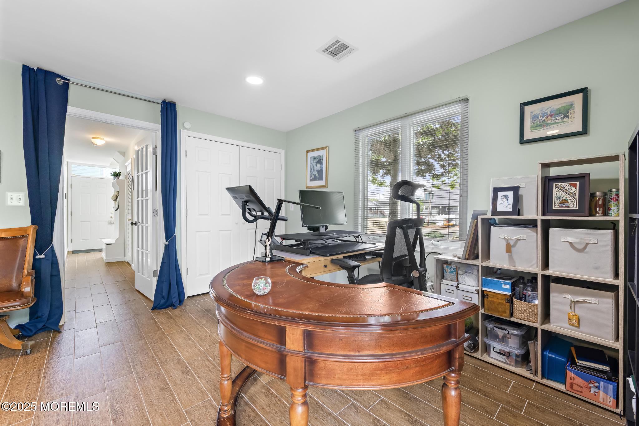 7 Beach Boulevard, Highlands, New Jersey image 33