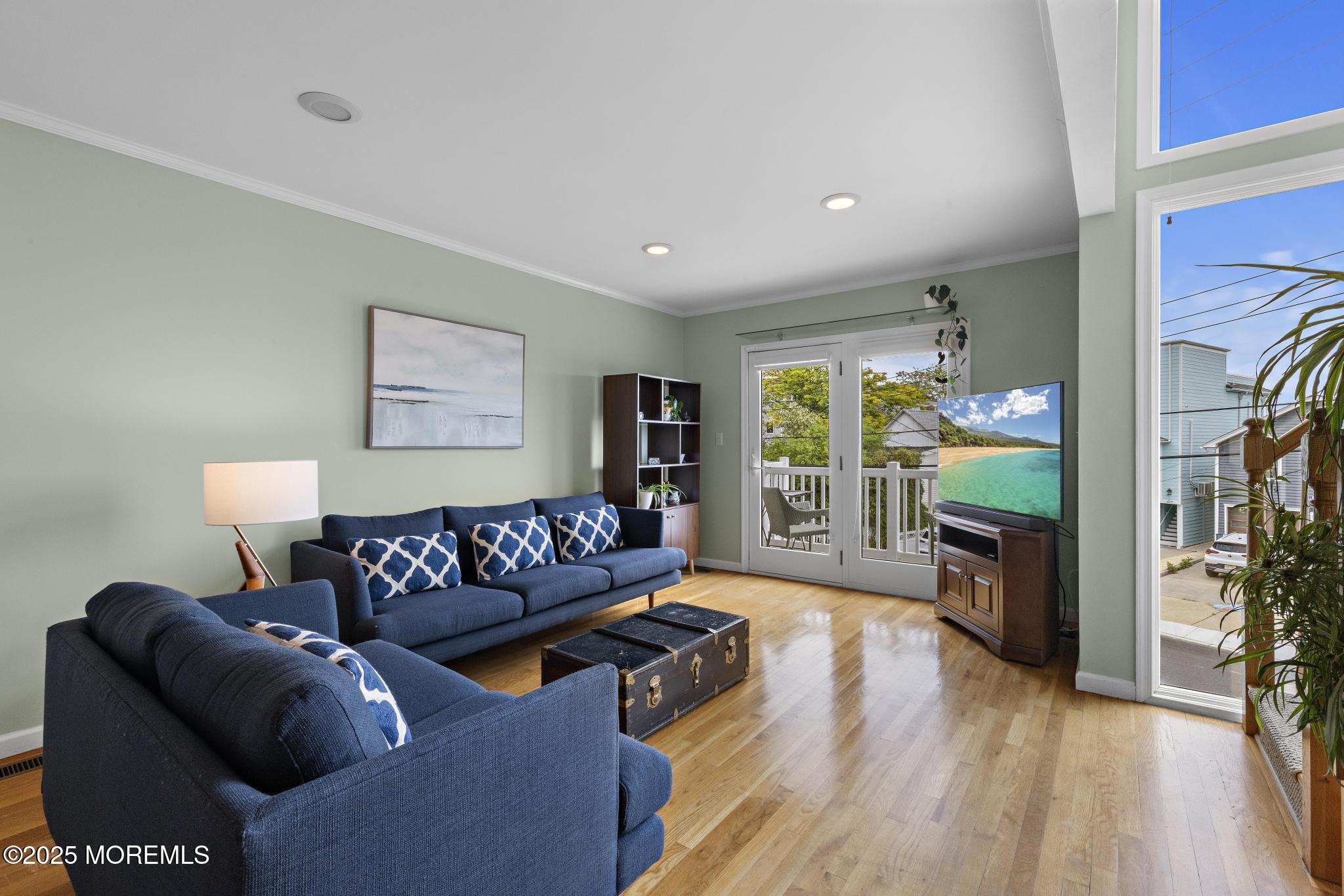 7 Beach Boulevard, Highlands, New Jersey image 15