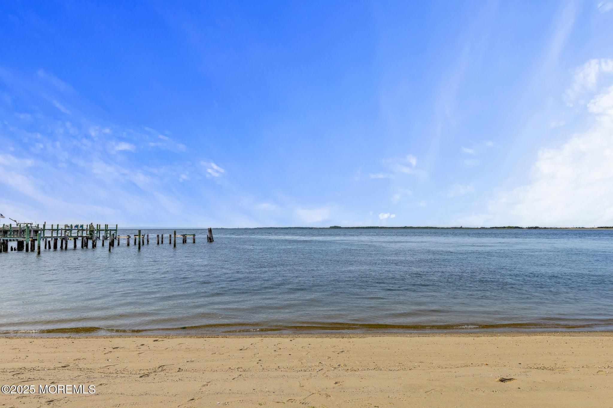 7 Beach Boulevard, Highlands, New Jersey image 42