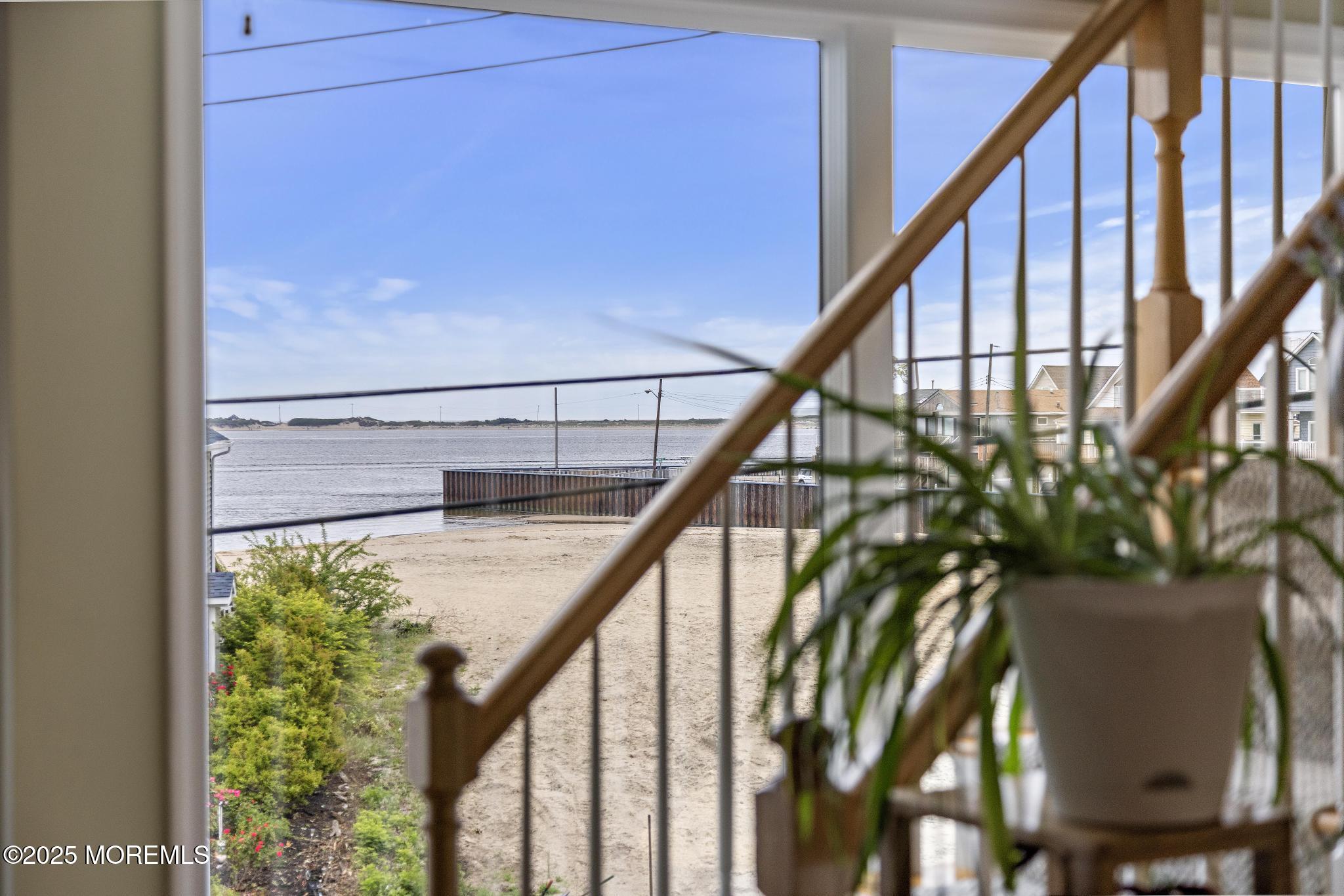 7 Beach Boulevard, Highlands, New Jersey image 29