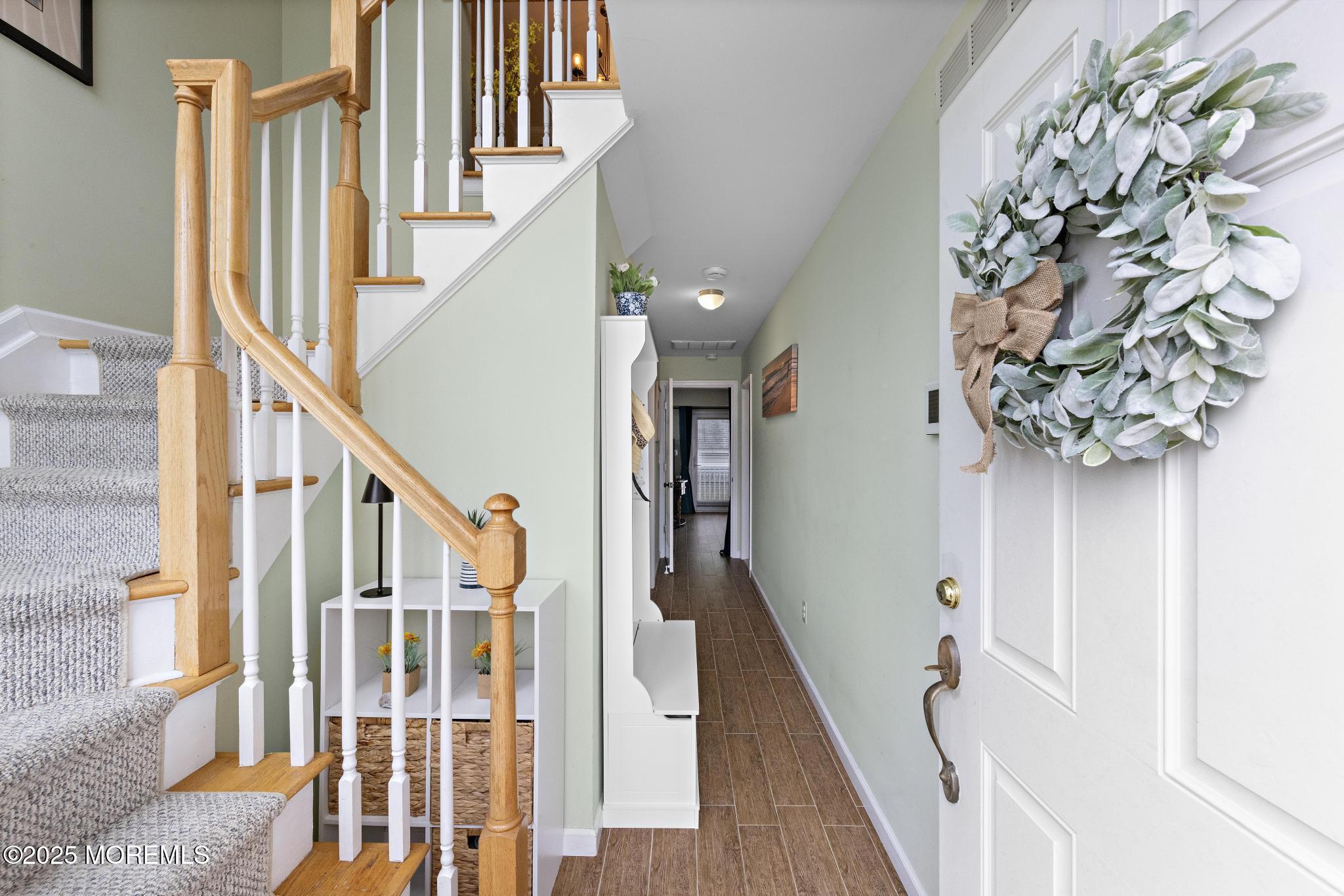 7 Beach Boulevard, Highlands, New Jersey image 4