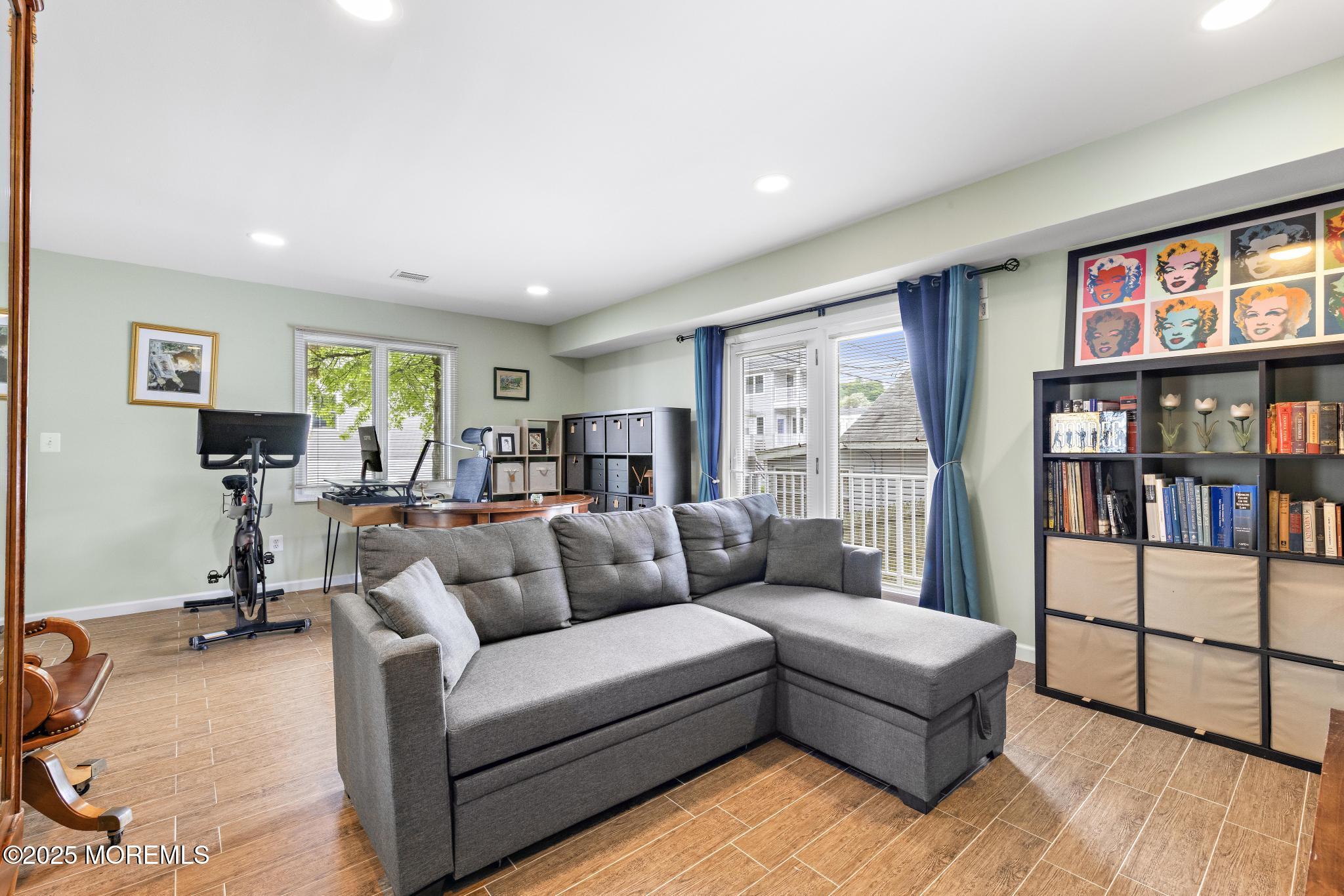 7 Beach Boulevard, Highlands, New Jersey image 31