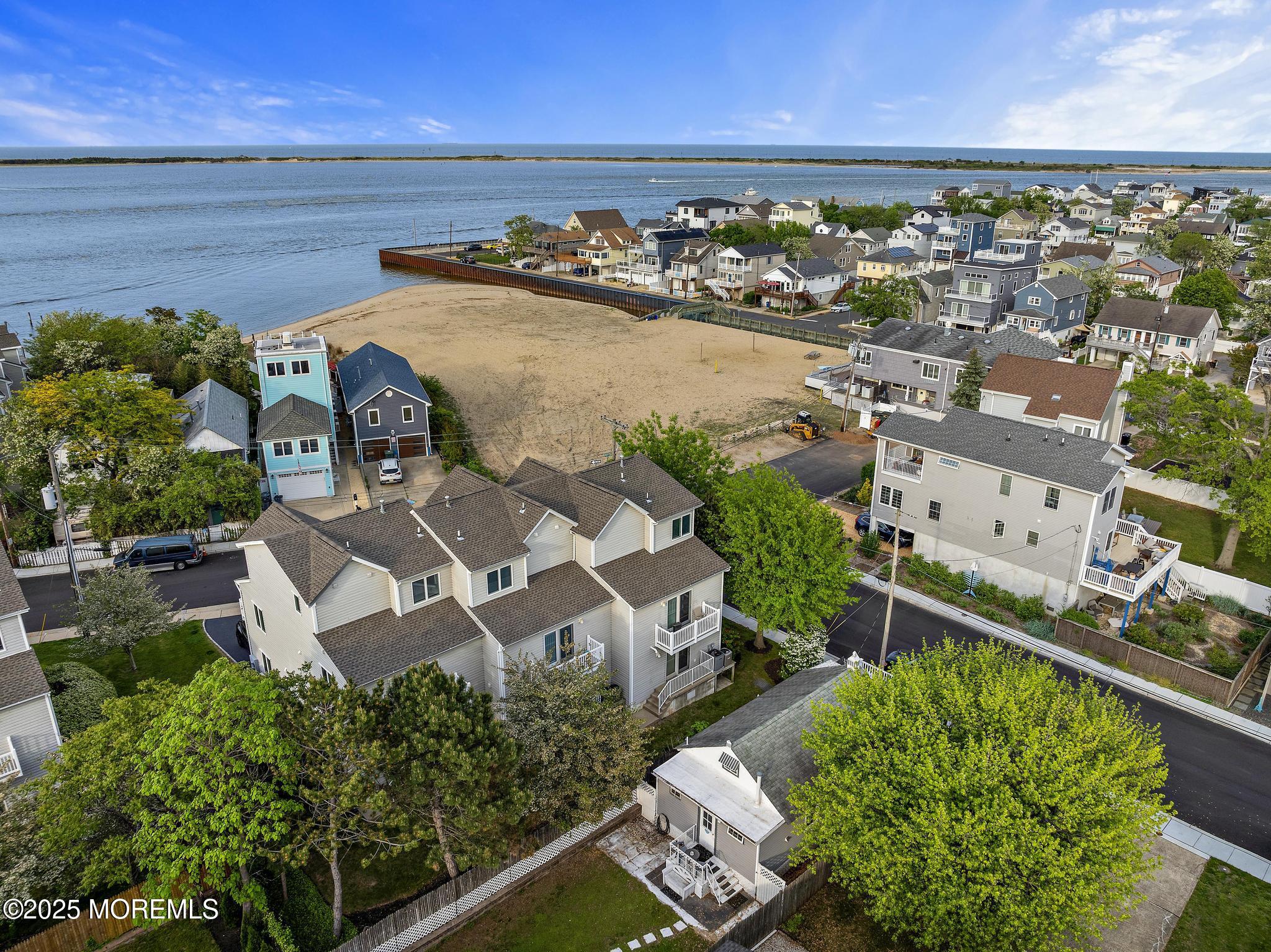 7 Beach Boulevard, Highlands, New Jersey image 41