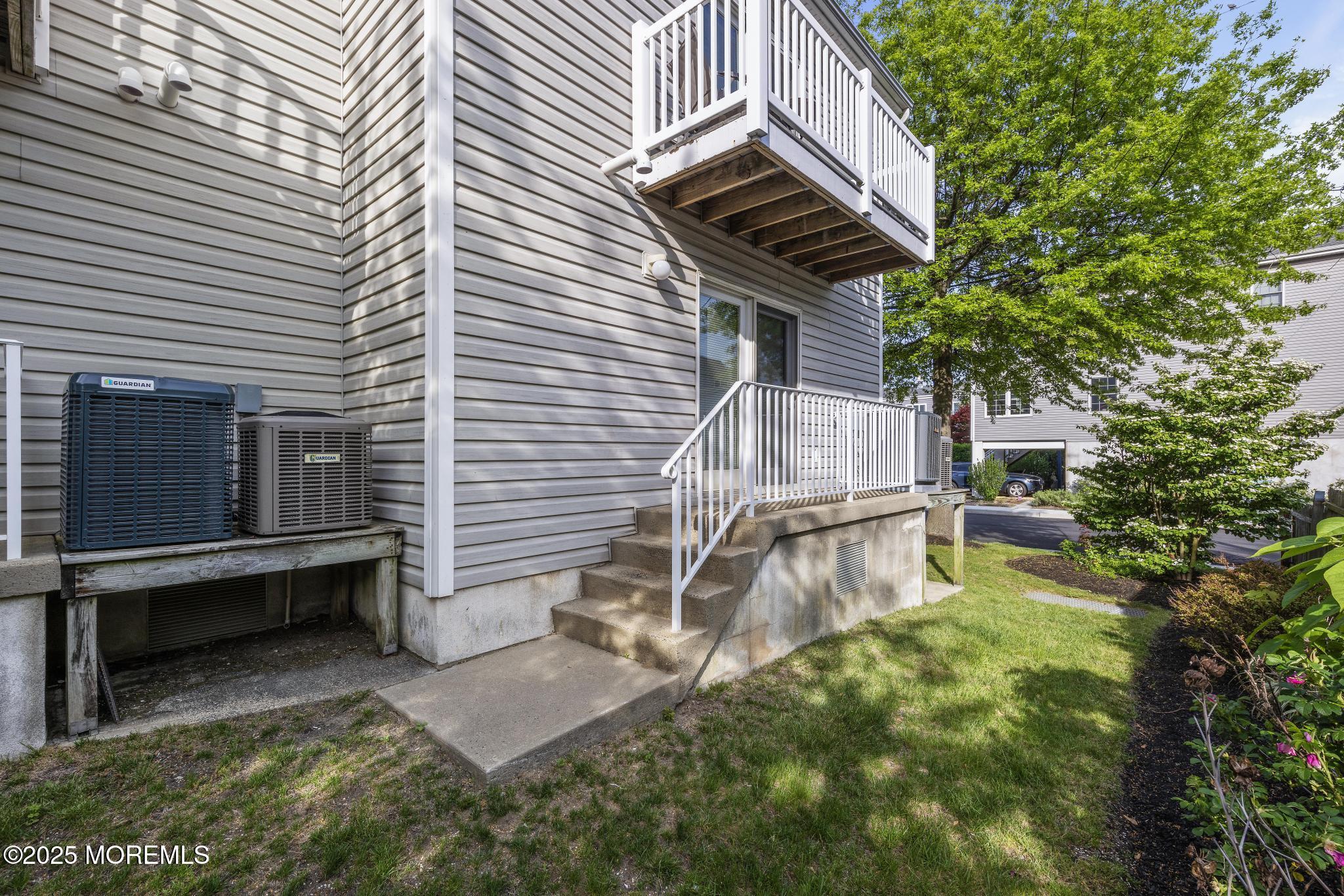 7 Beach Boulevard, Highlands, New Jersey image 37