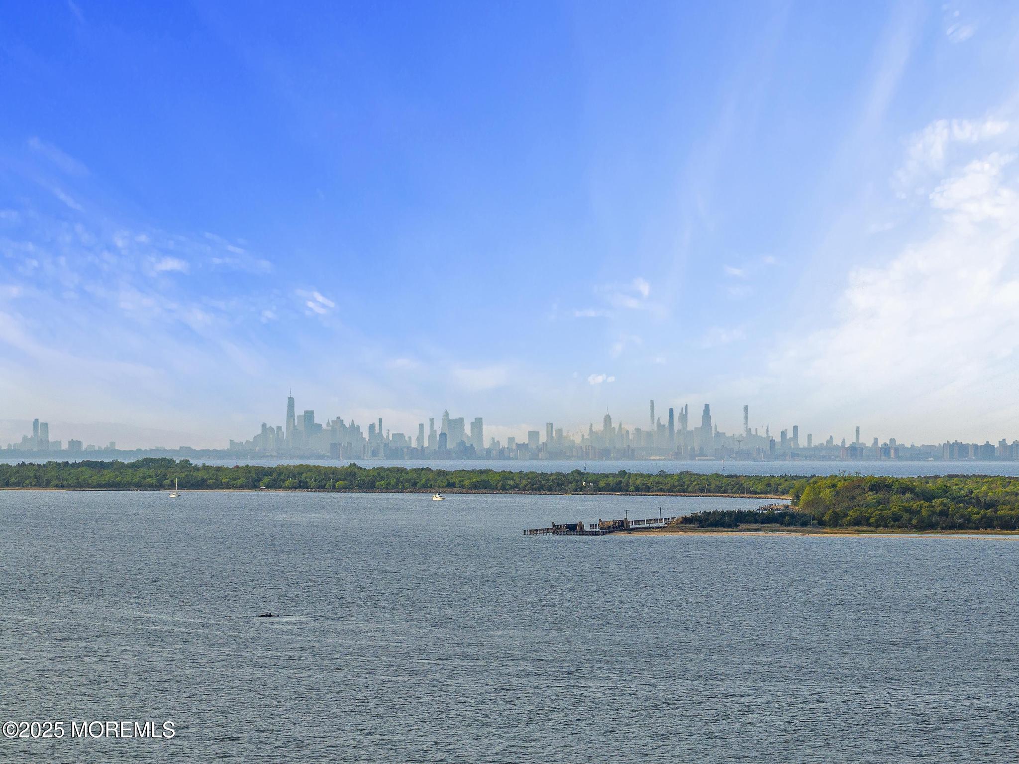 7 Beach Boulevard, Highlands, New Jersey image 39