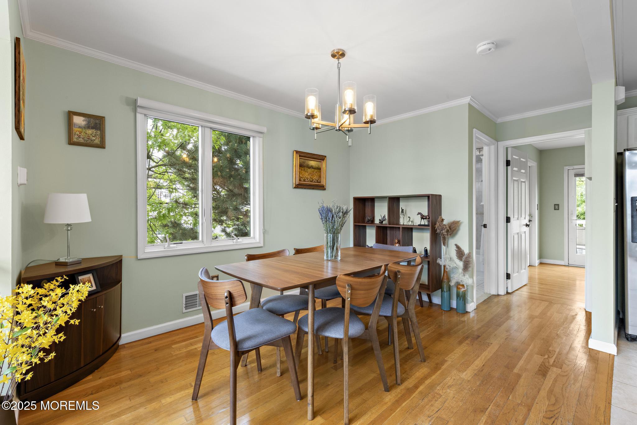 7 Beach Boulevard, Highlands, New Jersey image 10