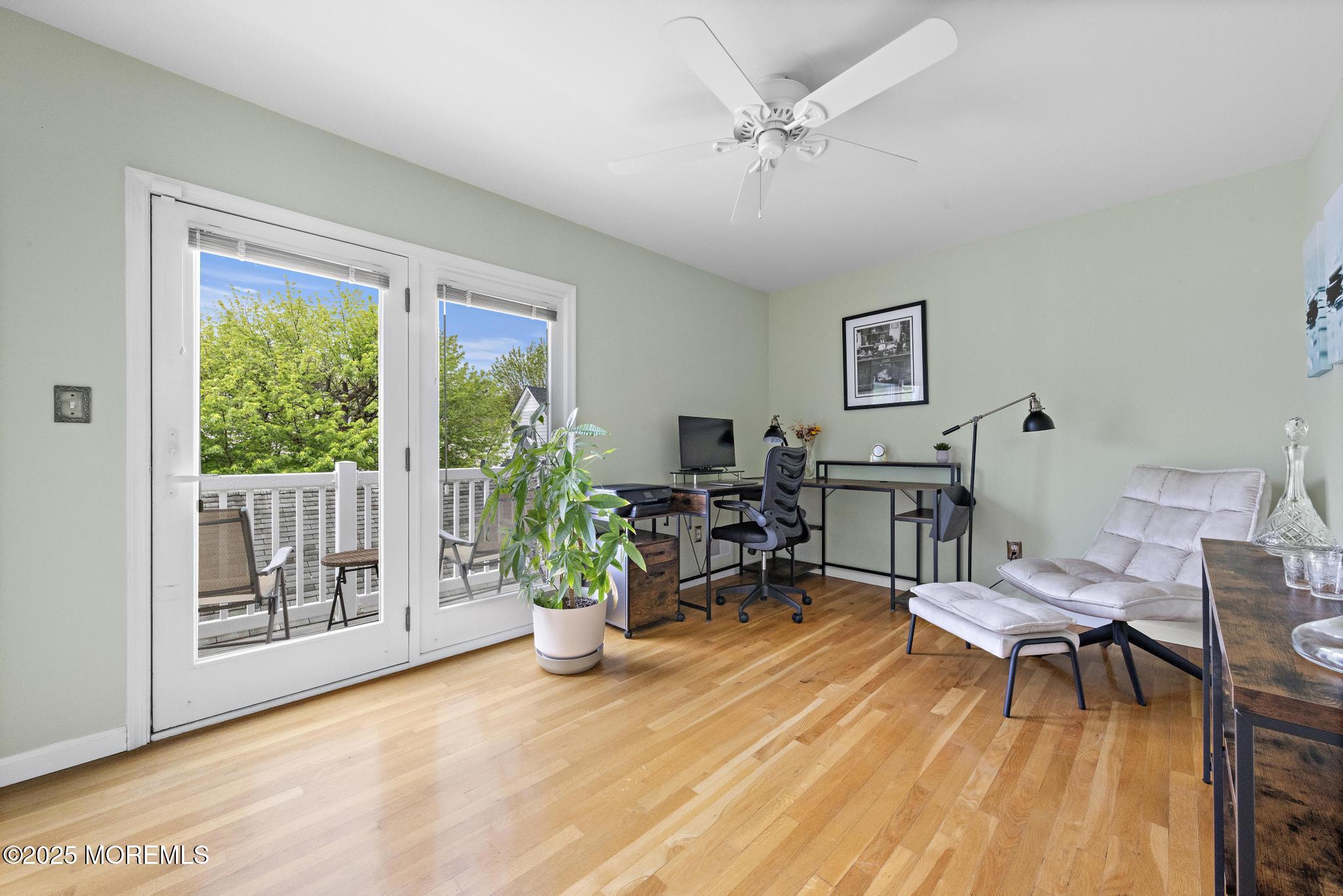 7 Beach Boulevard, Highlands, New Jersey image 18