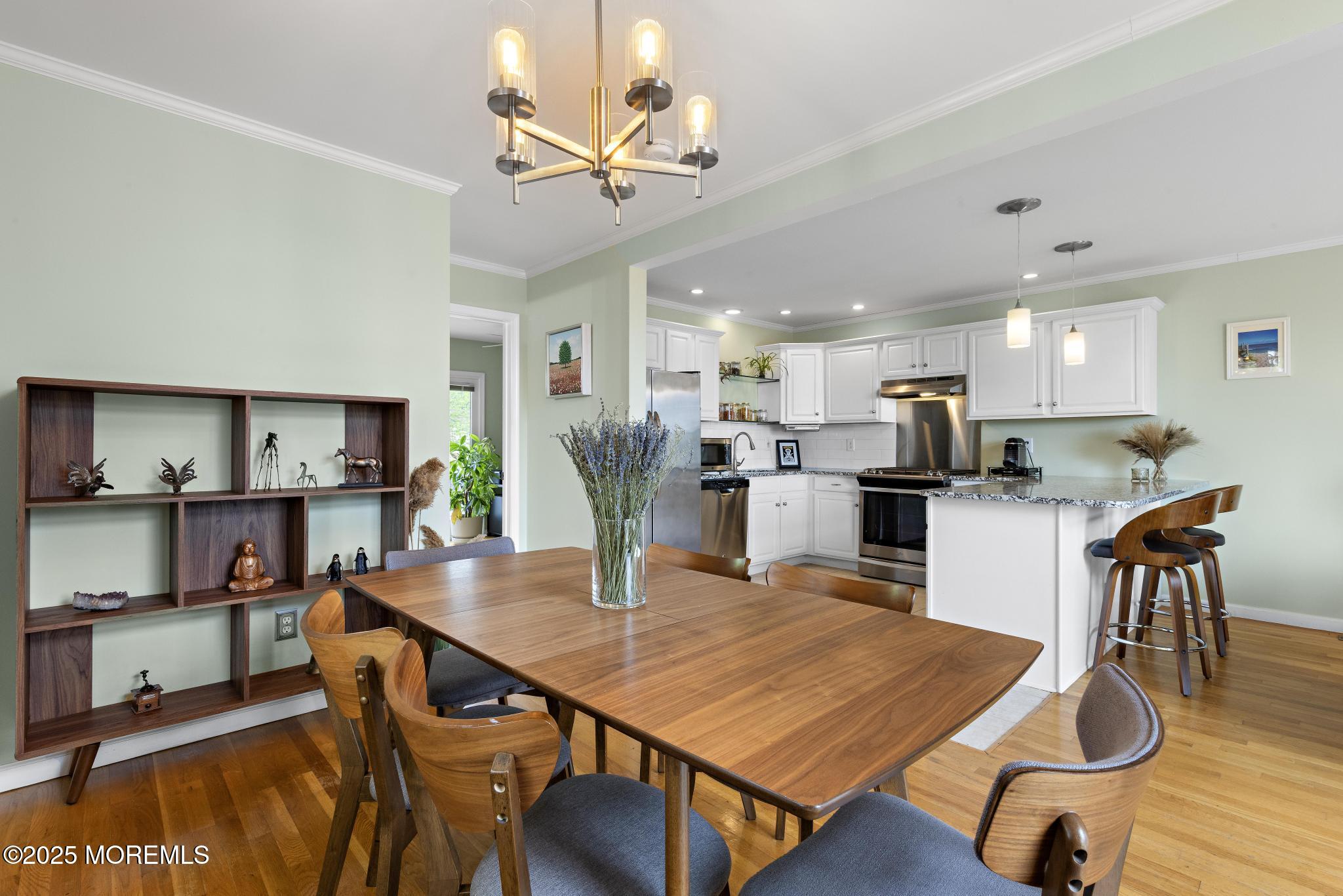 7 Beach Boulevard, Highlands, New Jersey image 11