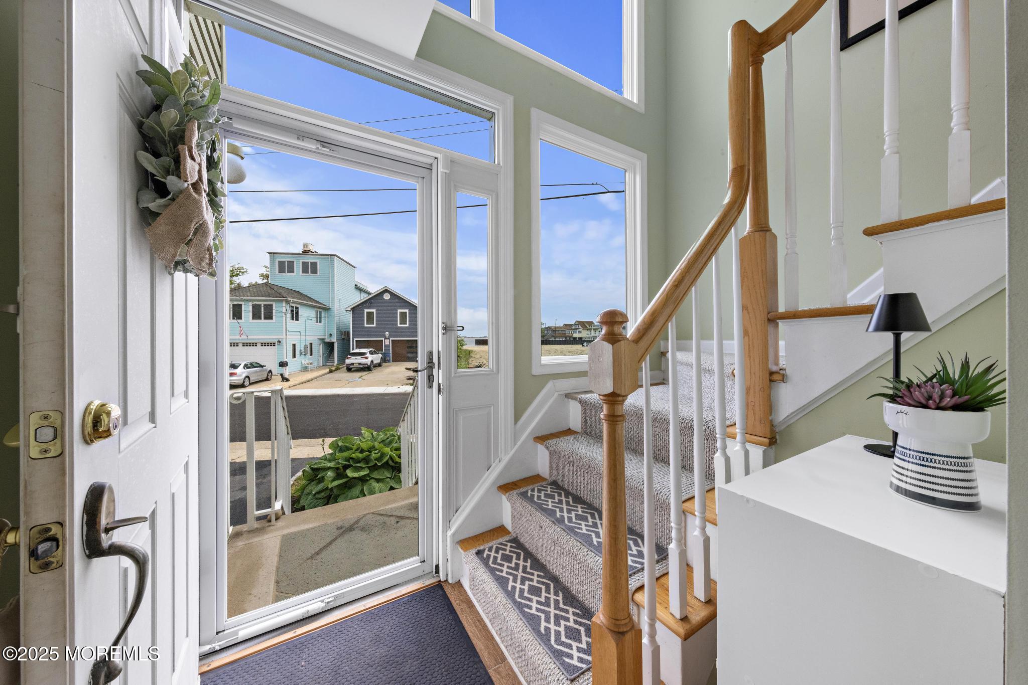 7 Beach Boulevard, Highlands, New Jersey image 5