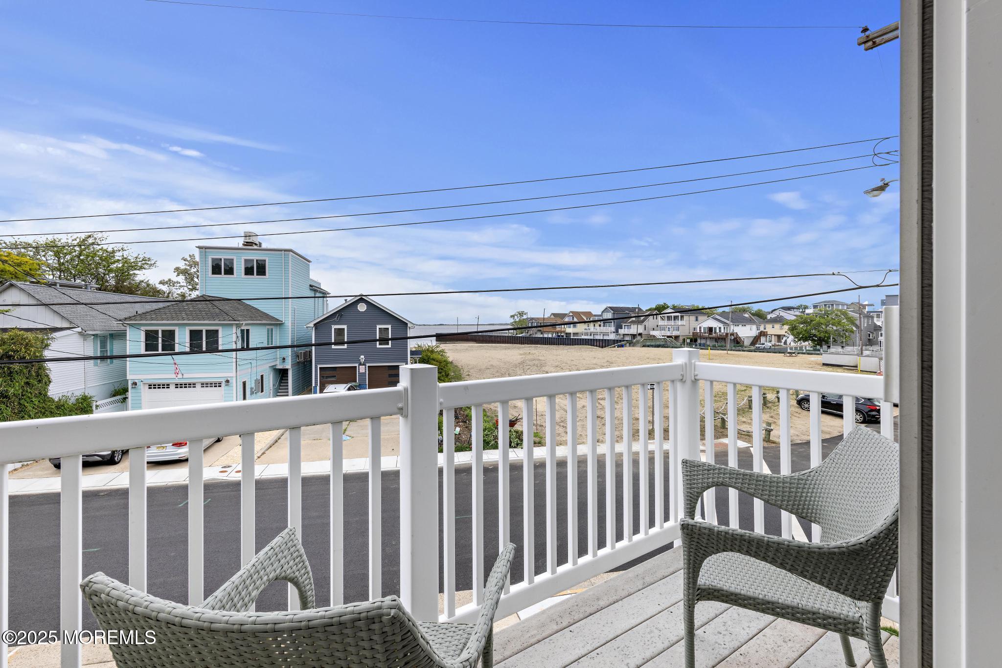 7 Beach Boulevard, Highlands, New Jersey image 9