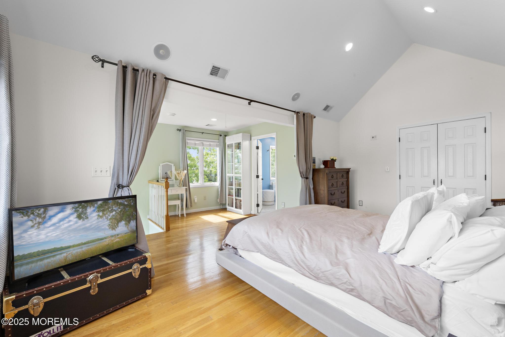 7 Beach Boulevard, Highlands, New Jersey image 24