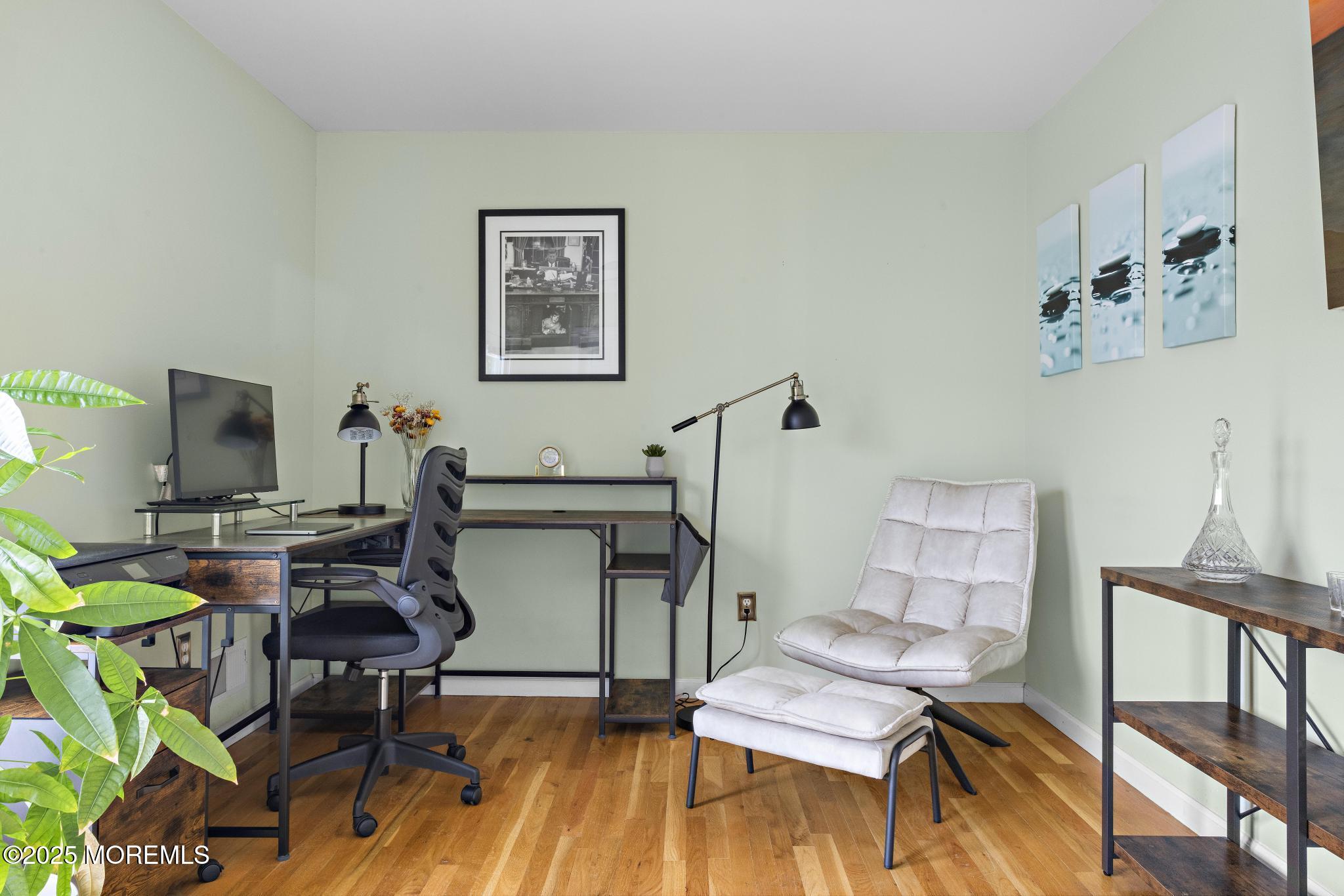 7 Beach Boulevard, Highlands, New Jersey image 16