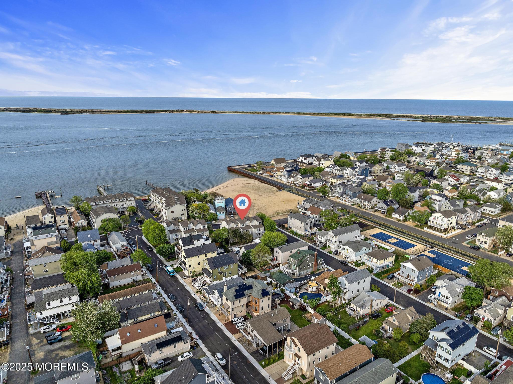 7 Beach Boulevard, Highlands, New Jersey image 2