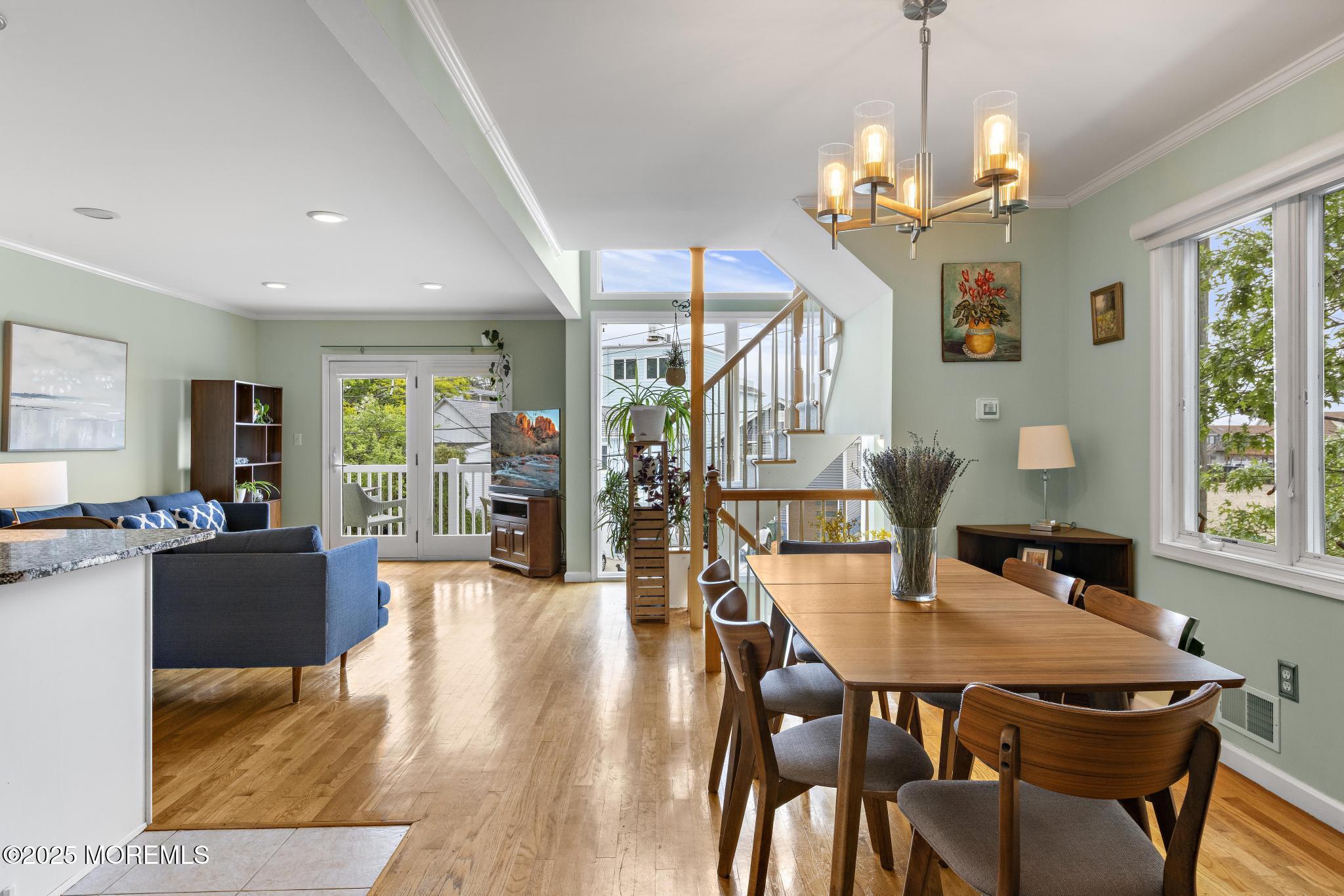 7 Beach Boulevard, Highlands, New Jersey image 8