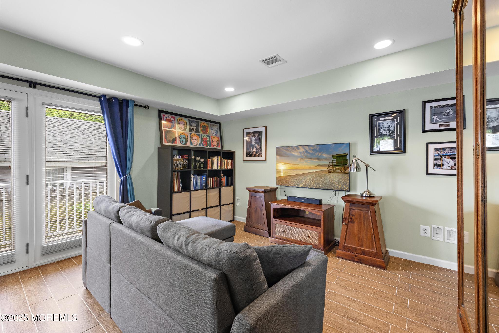 7 Beach Boulevard, Highlands, New Jersey image 32
