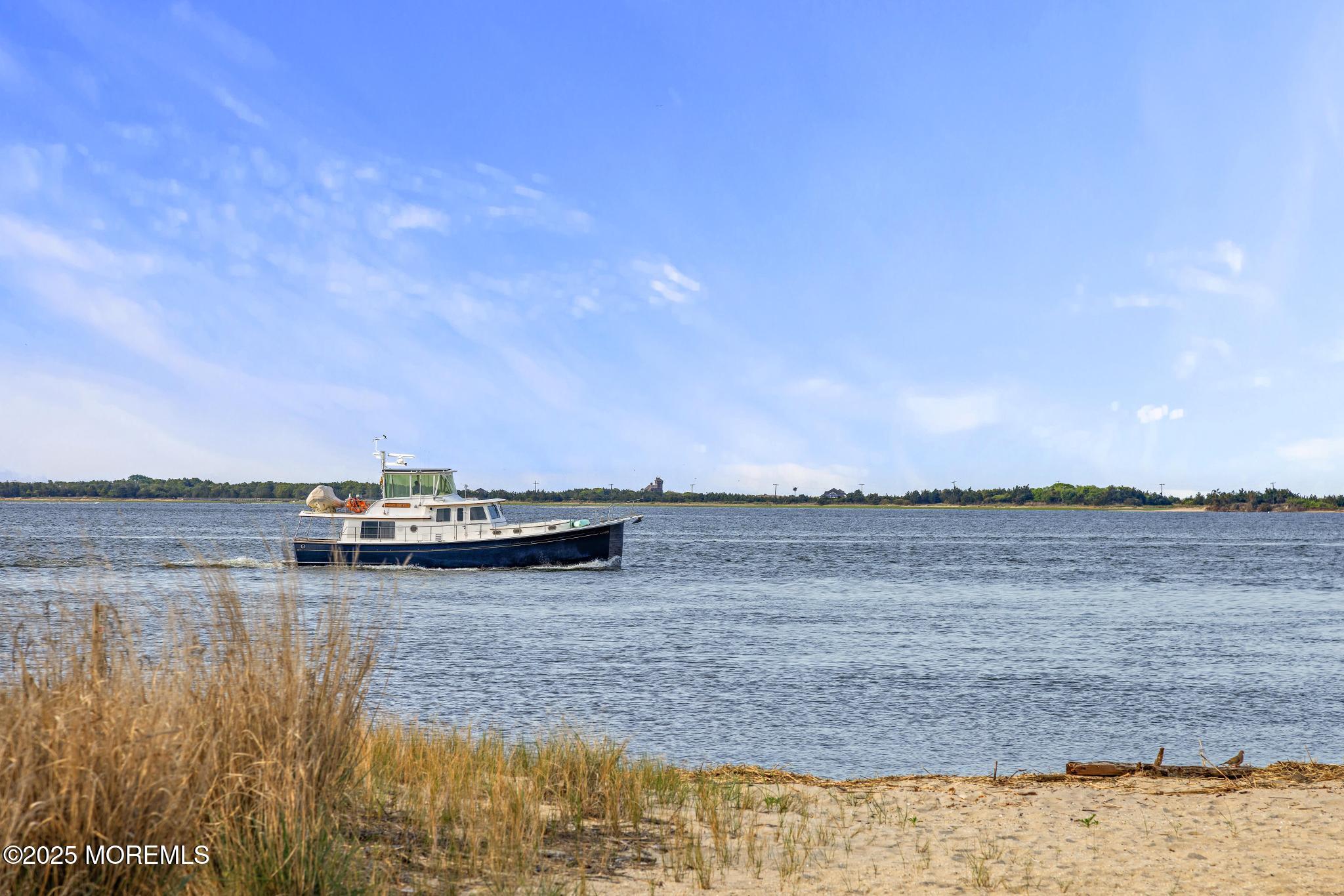 7 Beach Boulevard, Highlands, New Jersey image 43