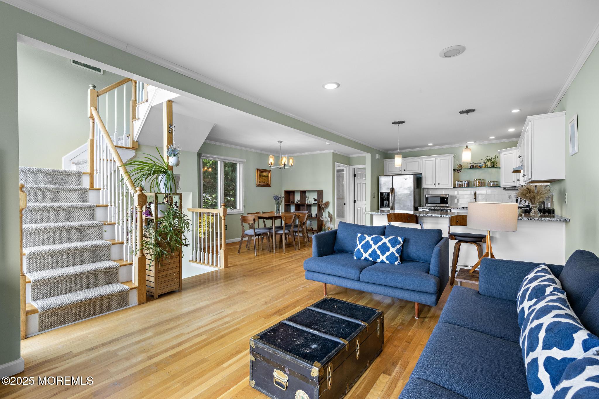 7 Beach Boulevard, Highlands, New Jersey image 6