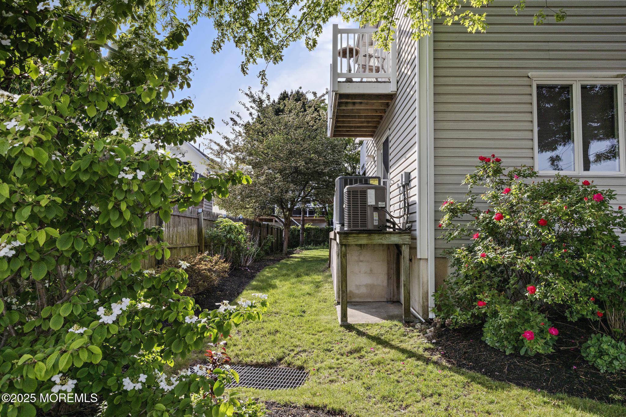 7 Beach Boulevard, Highlands, New Jersey image 36