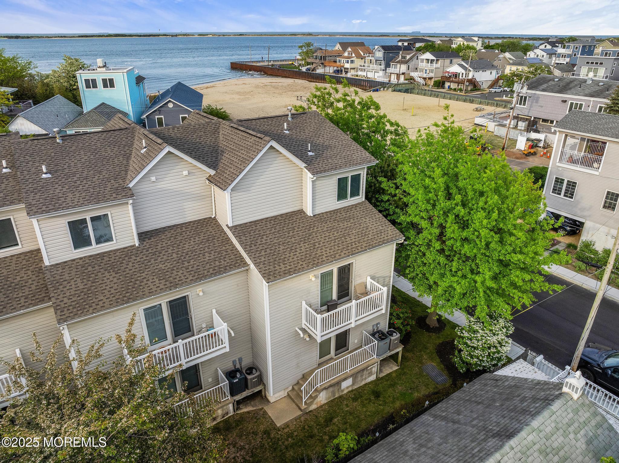 7 Beach Boulevard, Highlands, New Jersey image 38