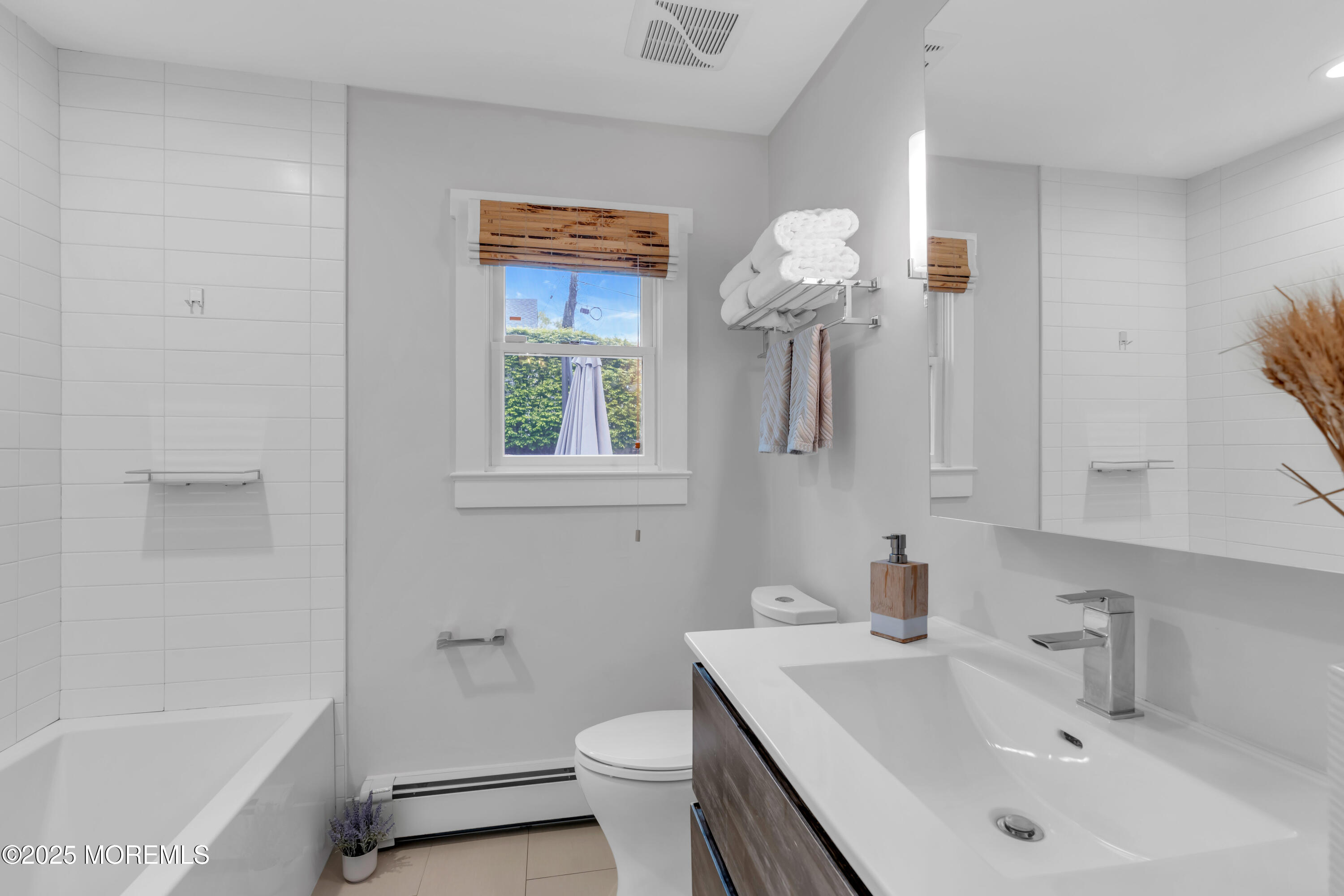 1406 4th Avenue, Asbury Park, New Jersey image 14