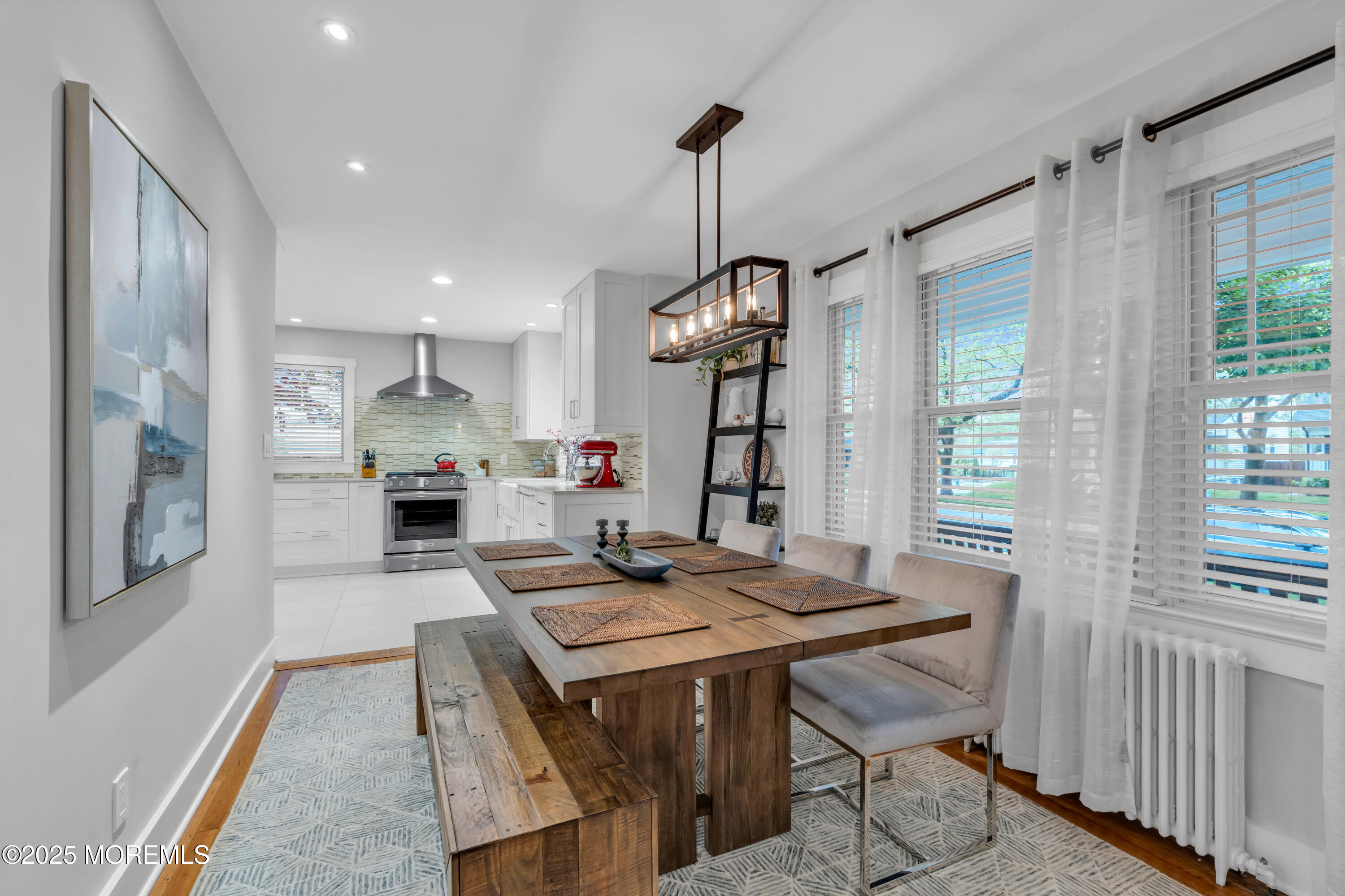 1406 4th Avenue, Asbury Park, New Jersey image 6