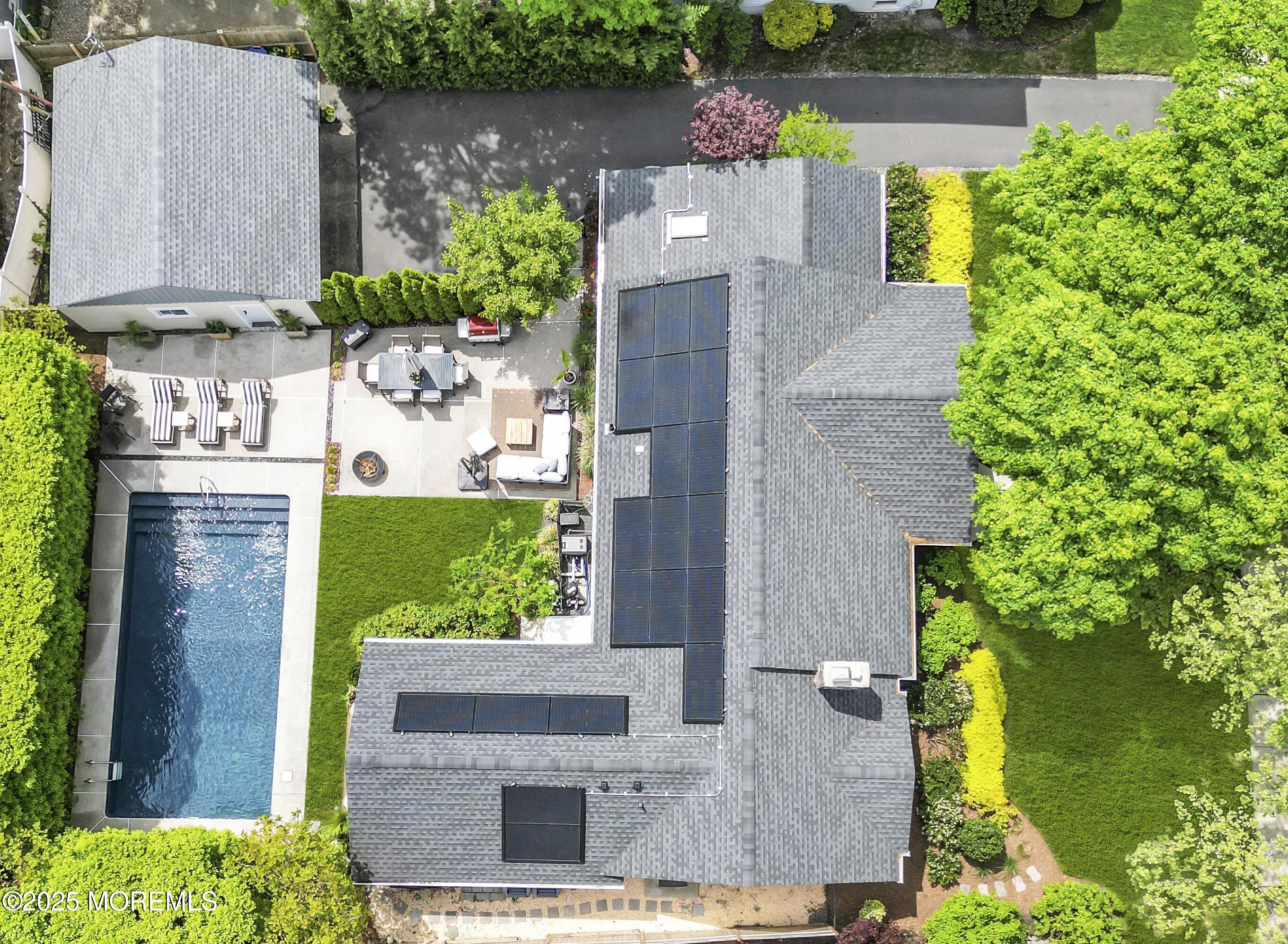 1406 4th Avenue, Asbury Park, New Jersey image 32