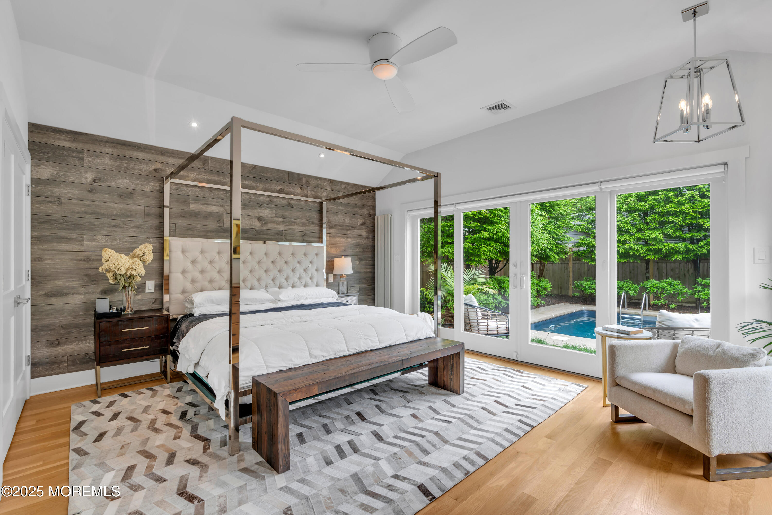 1406 4th Avenue, Asbury Park, New Jersey image 21