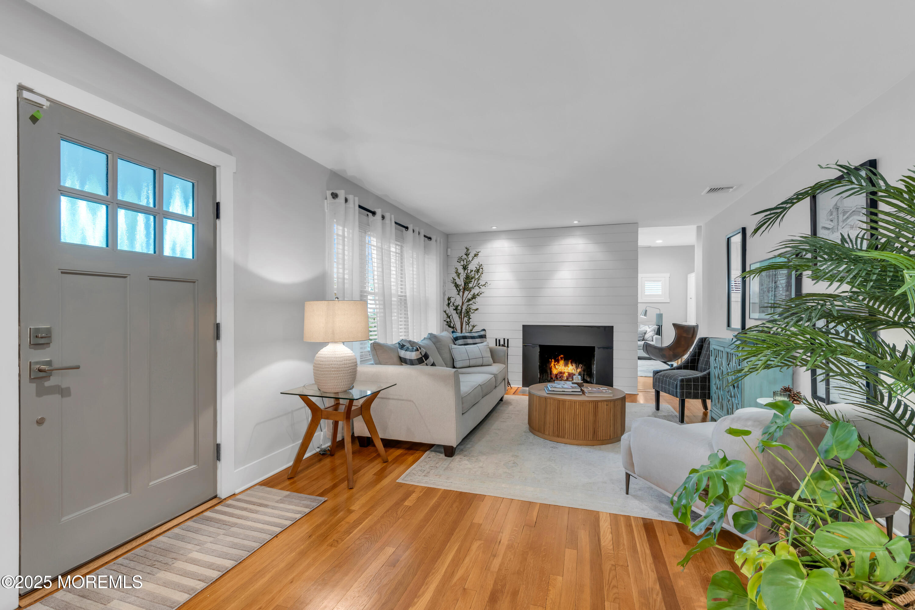 1406 4th Avenue, Asbury Park, New Jersey image 5