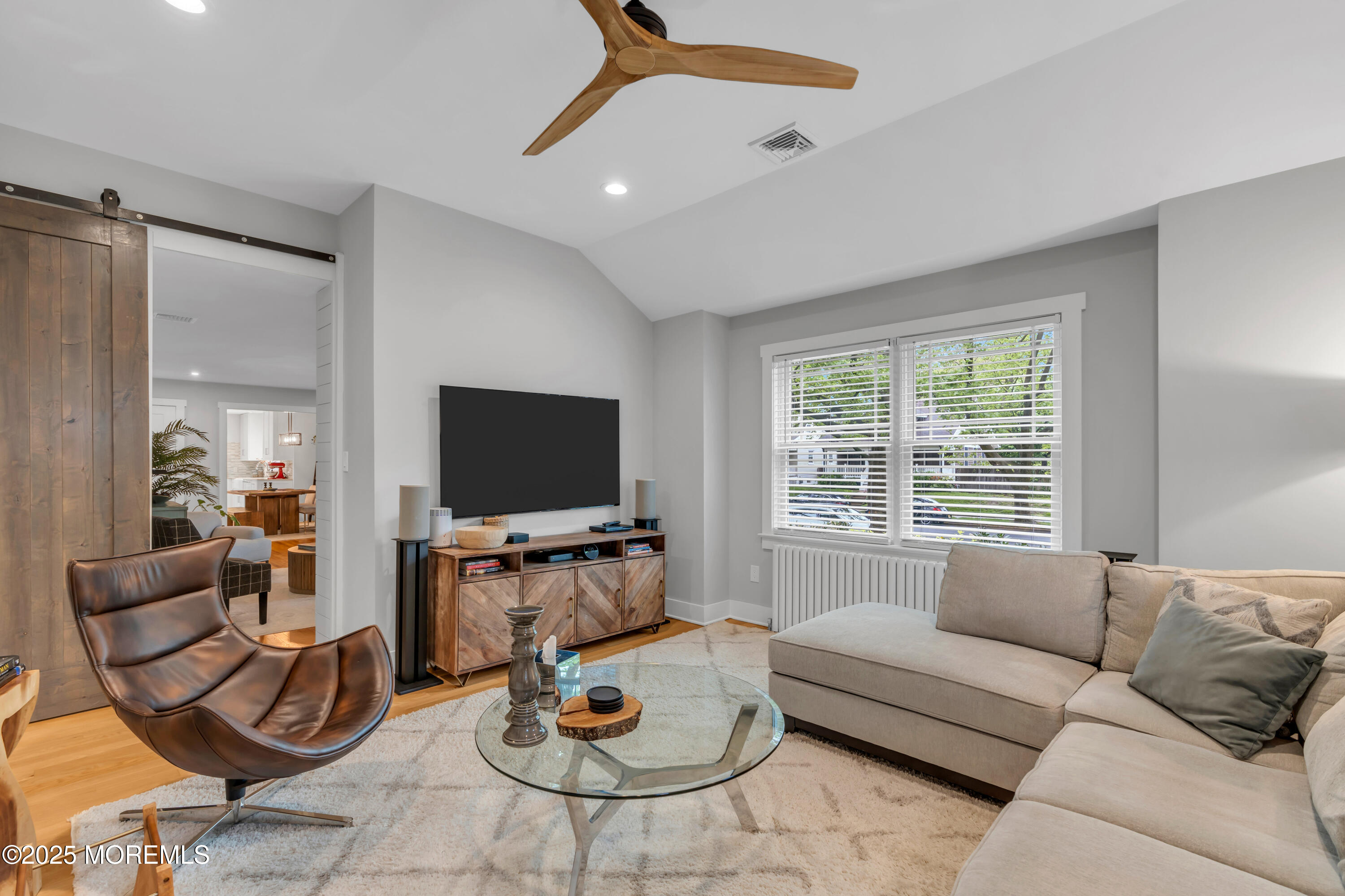 1406 4th Avenue, Asbury Park, New Jersey image 16