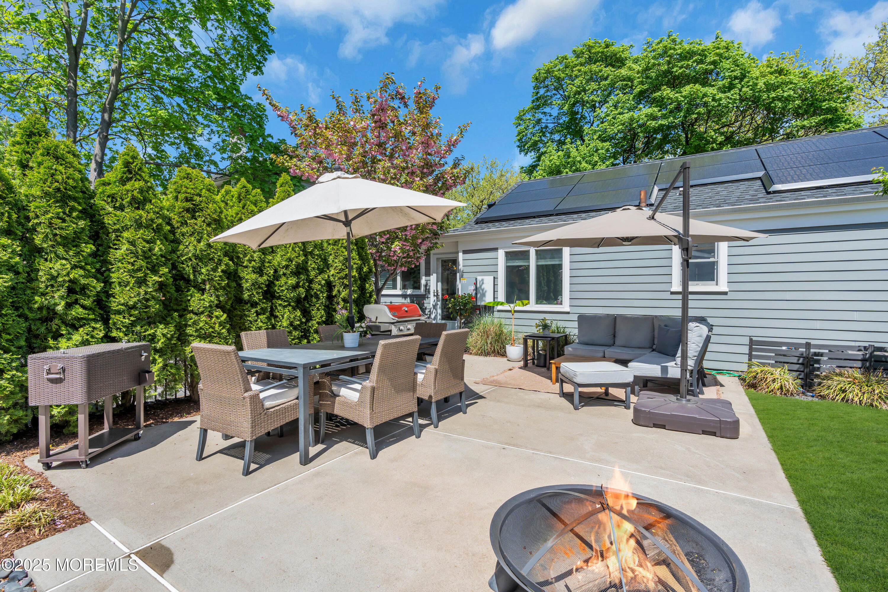 1406 4th Avenue, Asbury Park, New Jersey image 29