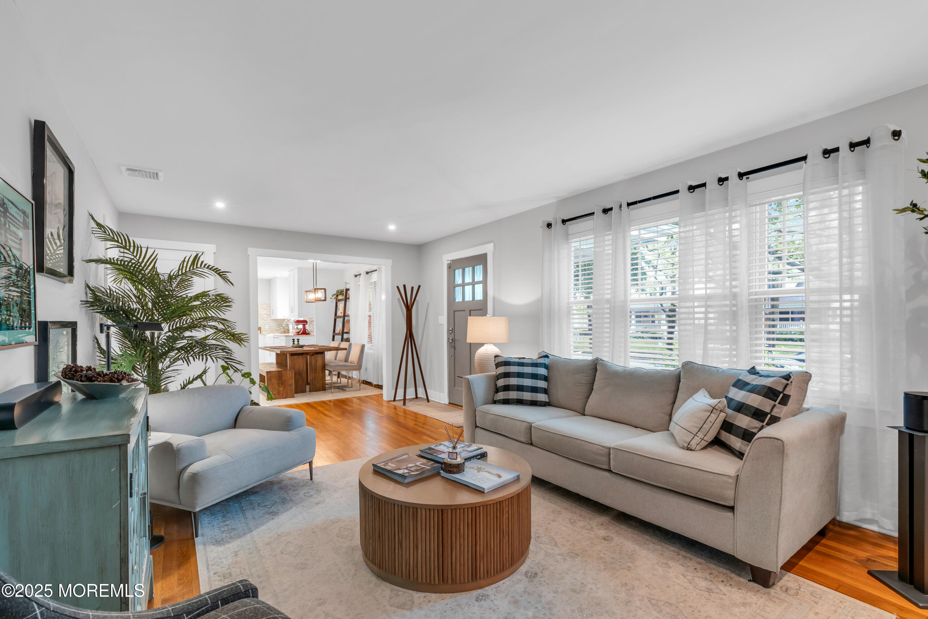 1406 4th Avenue, Asbury Park, New Jersey image 4