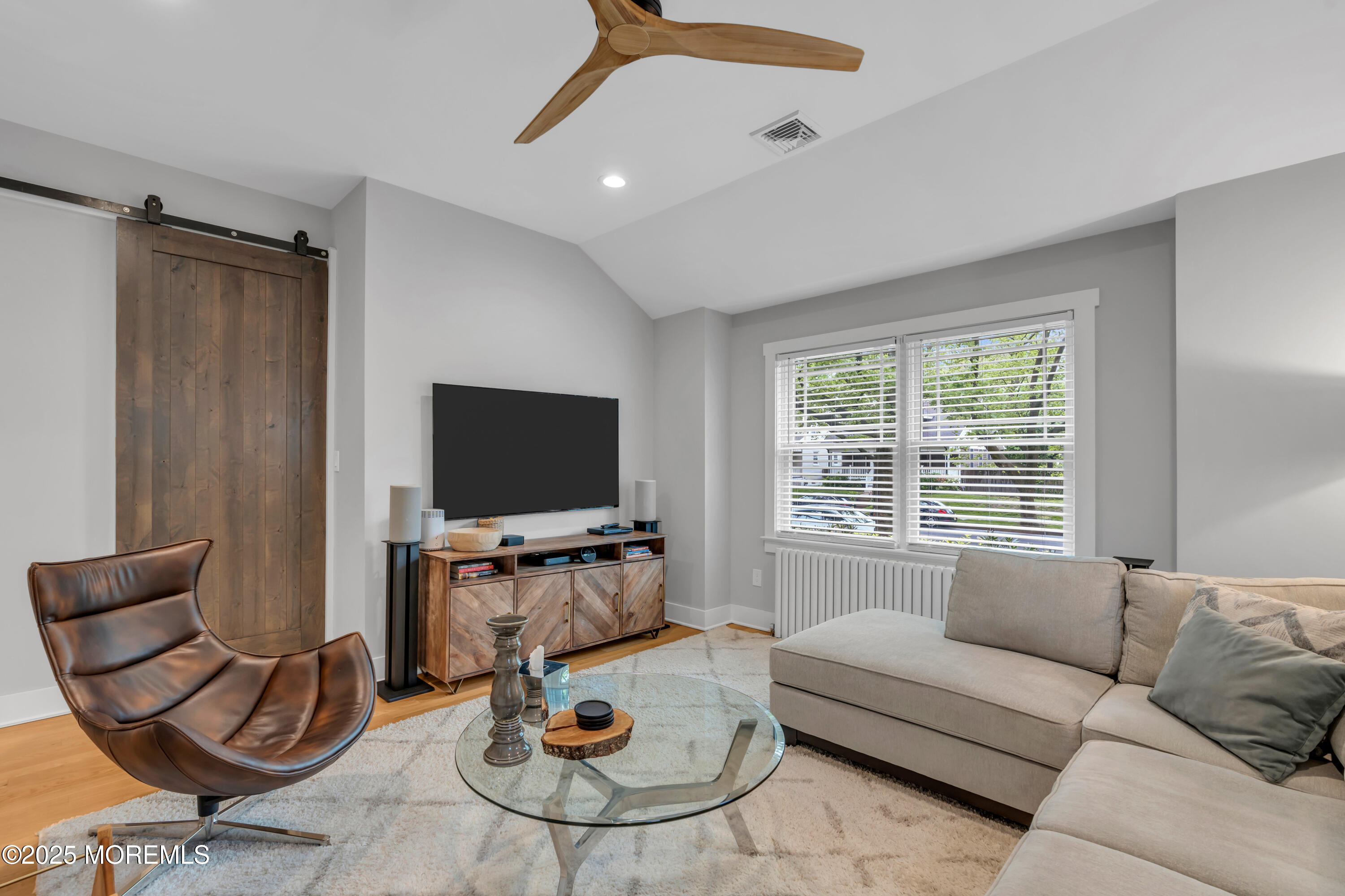 1406 4th Avenue, Asbury Park, New Jersey image 17