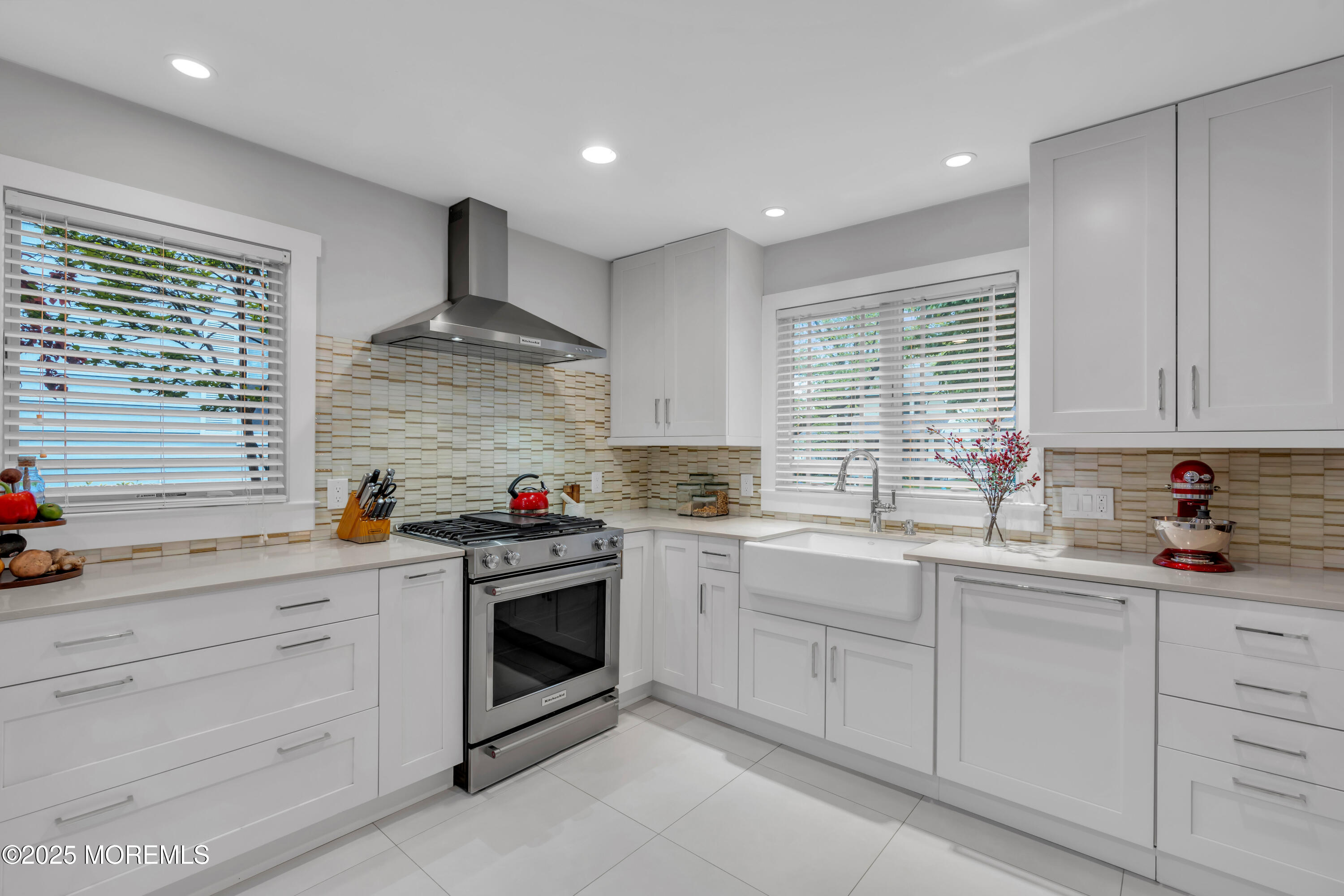 1406 4th Avenue, Asbury Park, New Jersey image 9