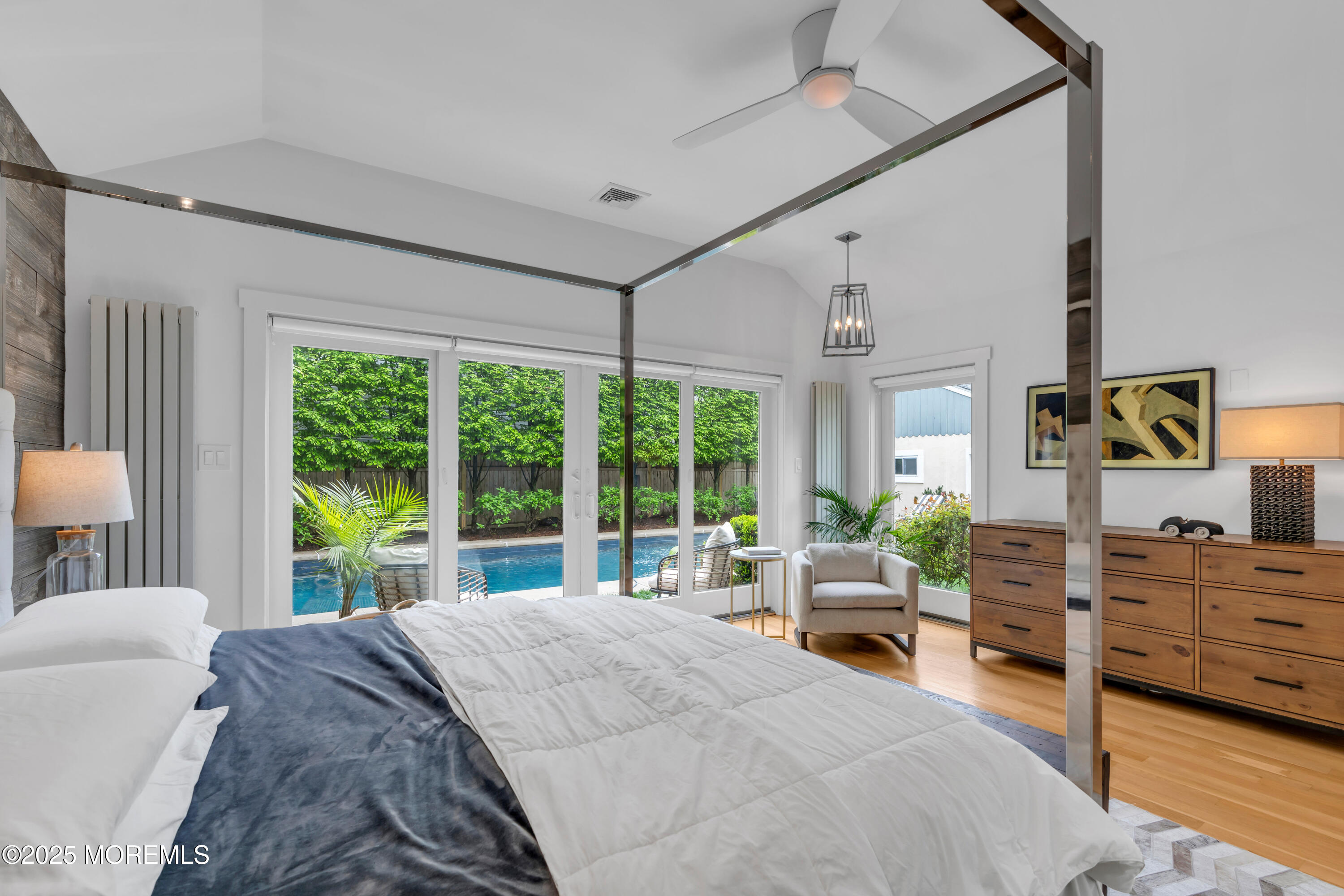1406 4th Avenue, Asbury Park, New Jersey image 20