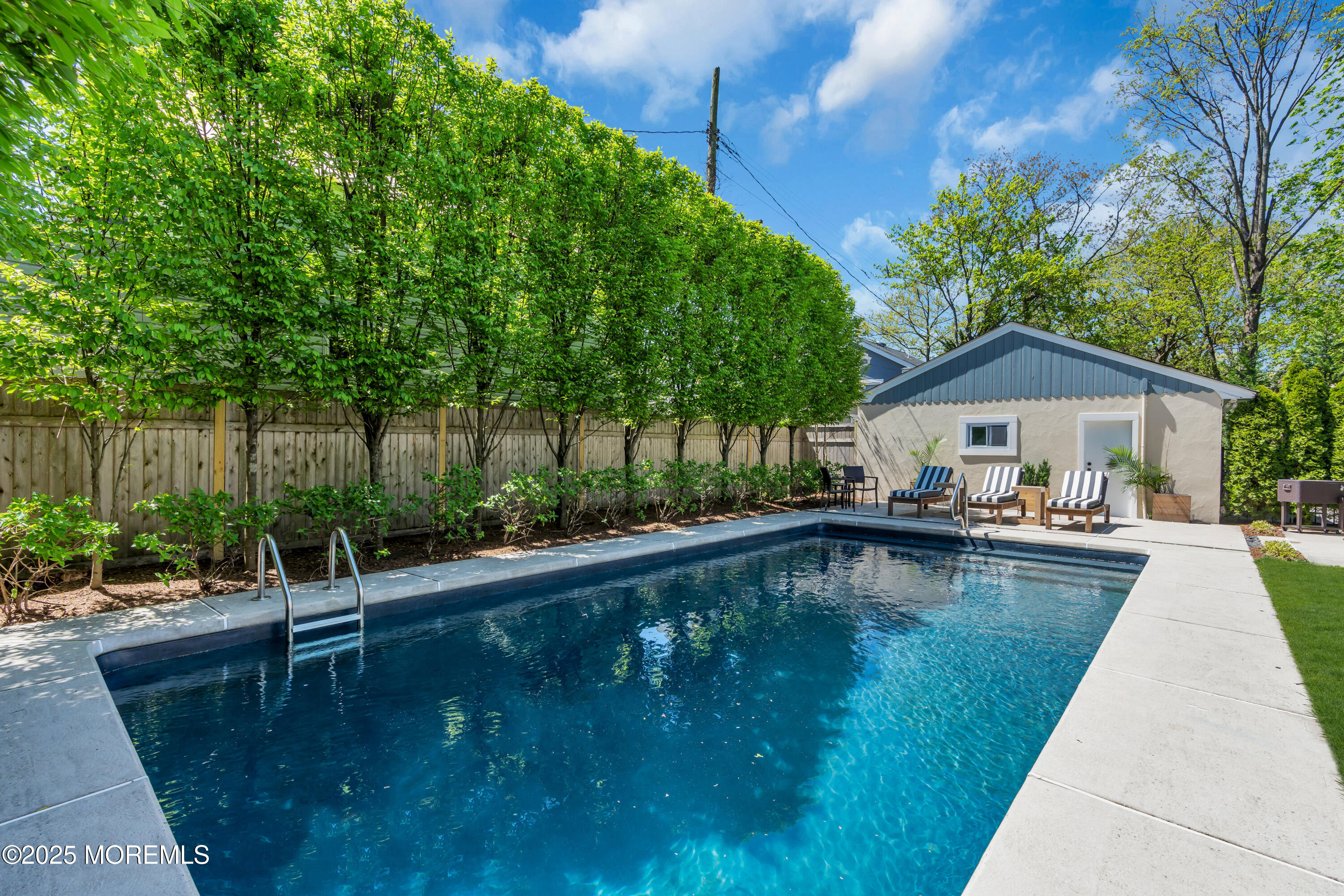 1406 4th Avenue, Asbury Park, New Jersey image 3