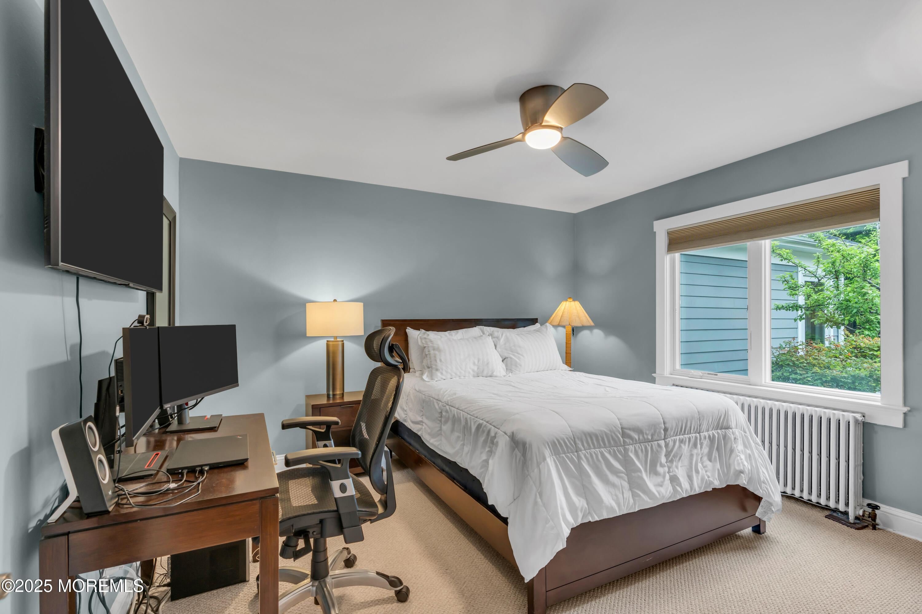 1406 4th Avenue, Asbury Park, New Jersey image 15