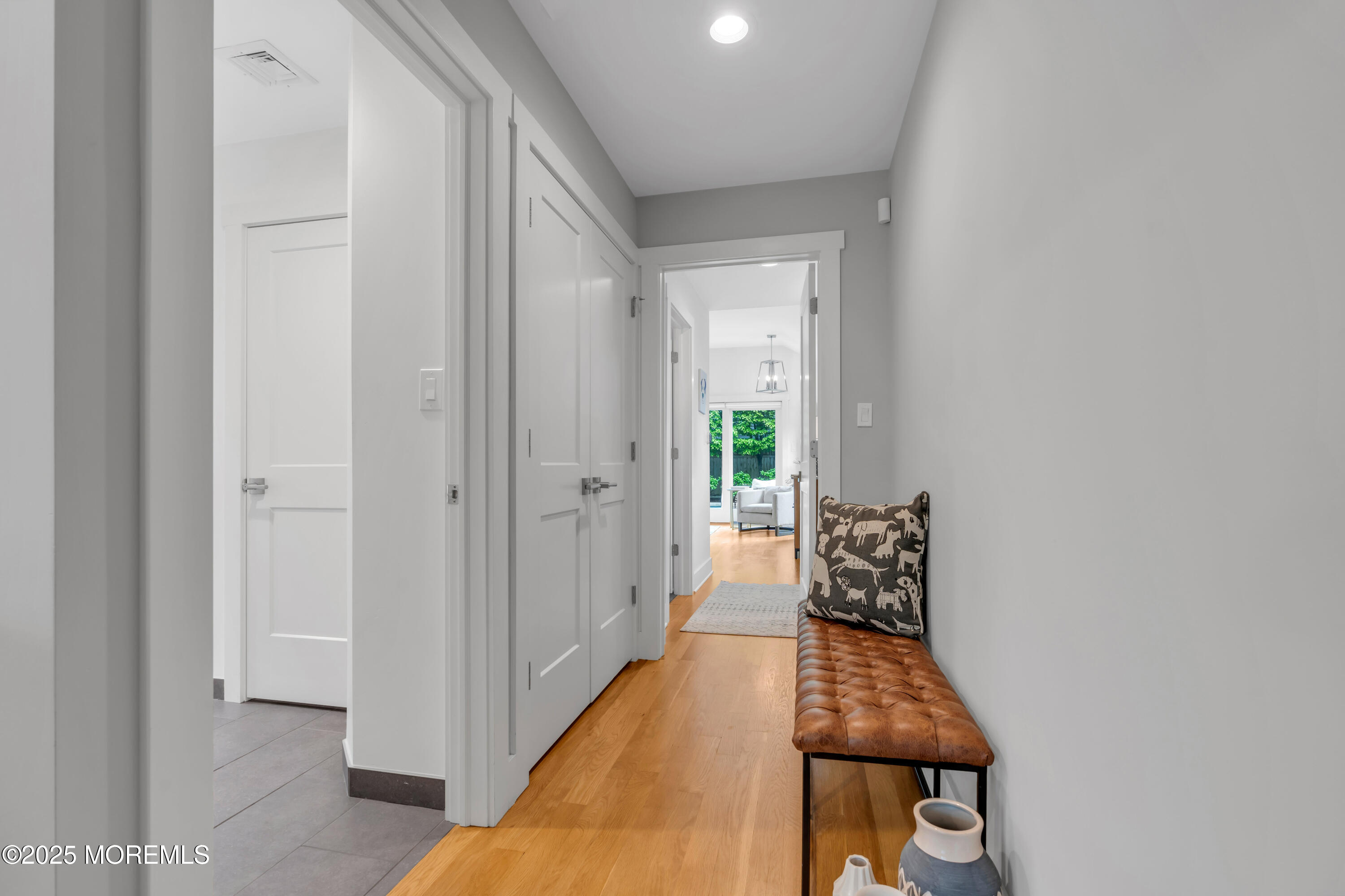 1406 4th Avenue, Asbury Park, New Jersey image 19