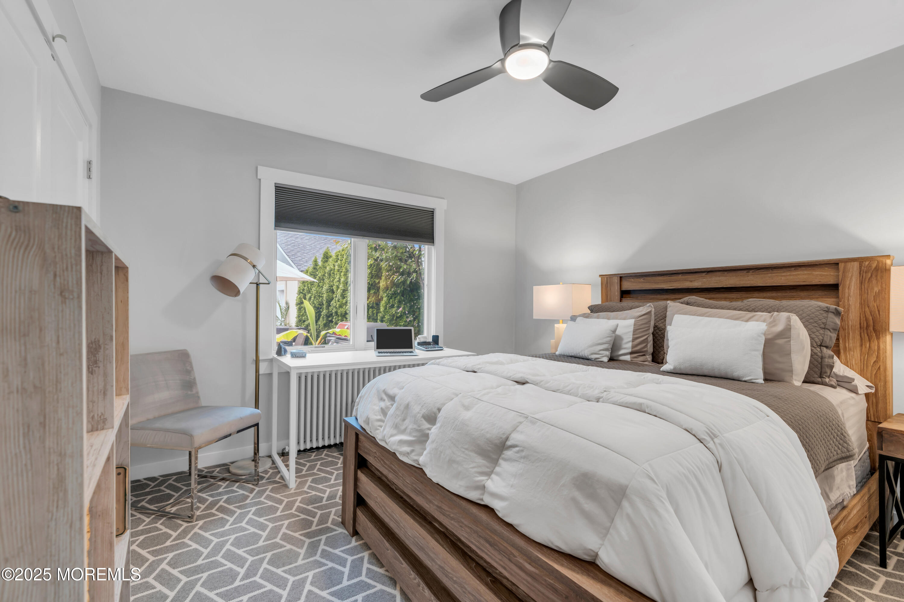 1406 4th Avenue, Asbury Park, New Jersey image 13