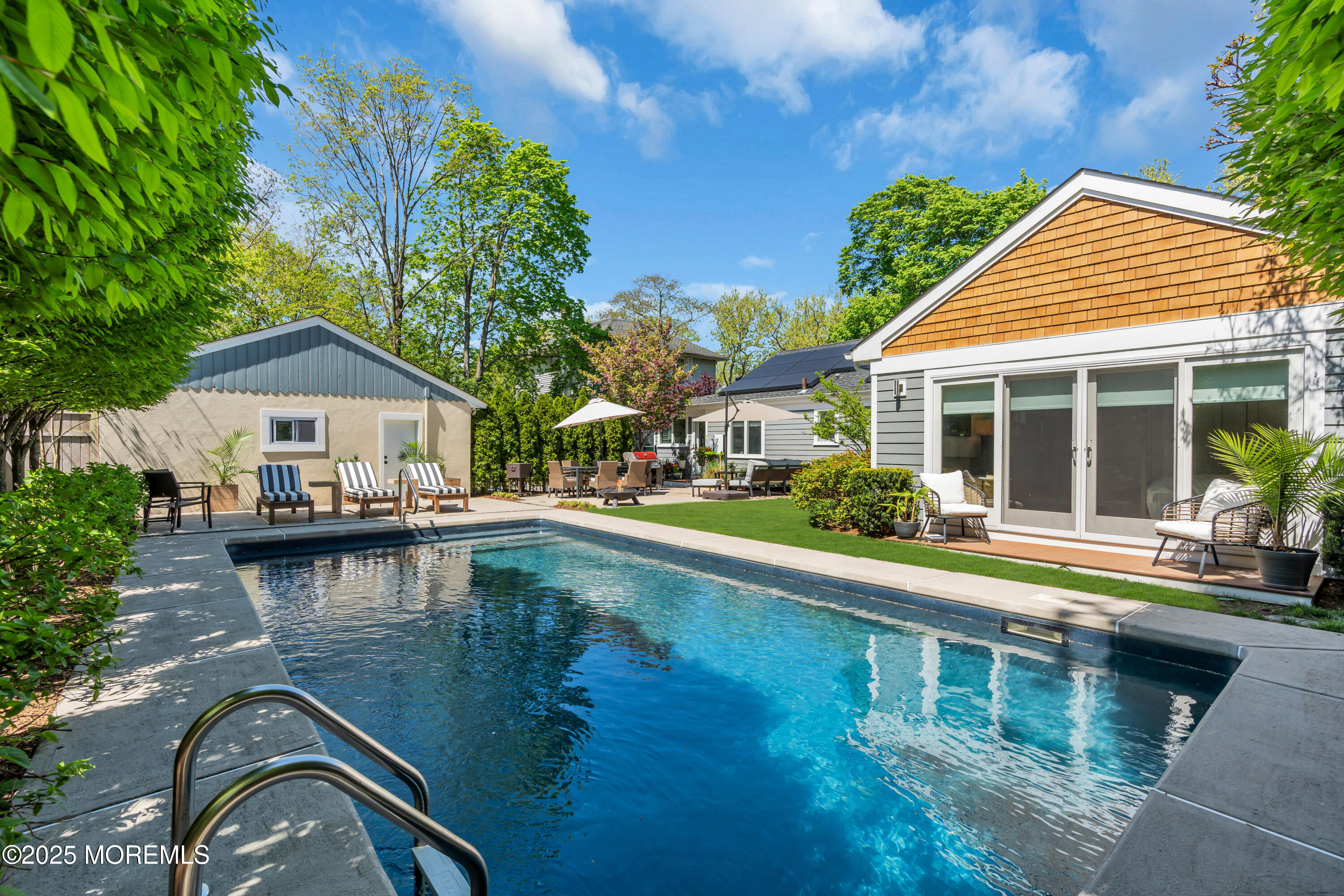 1406 4th Avenue, Asbury Park, New Jersey image 1