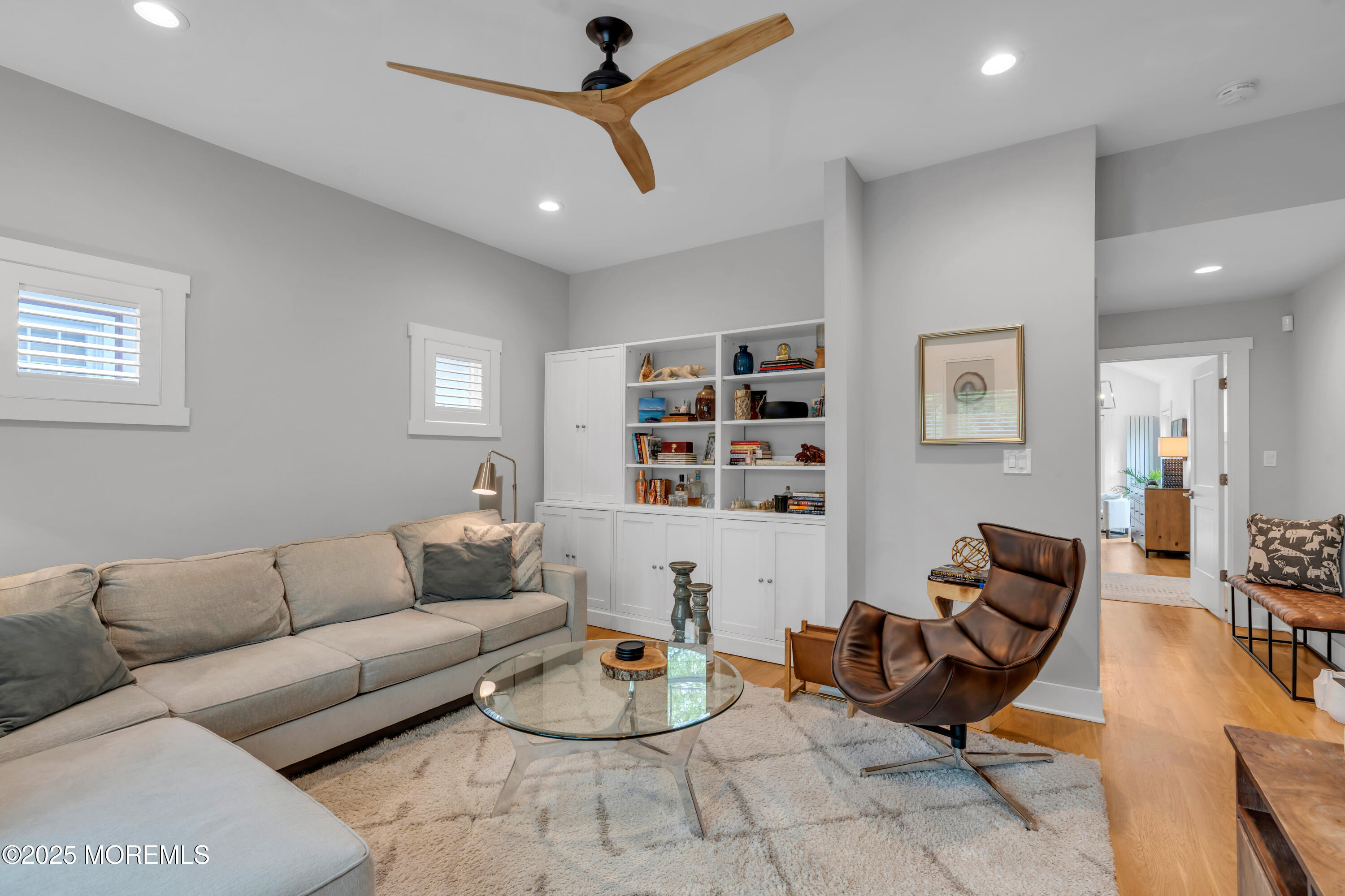 1406 4th Avenue, Asbury Park, New Jersey image 18